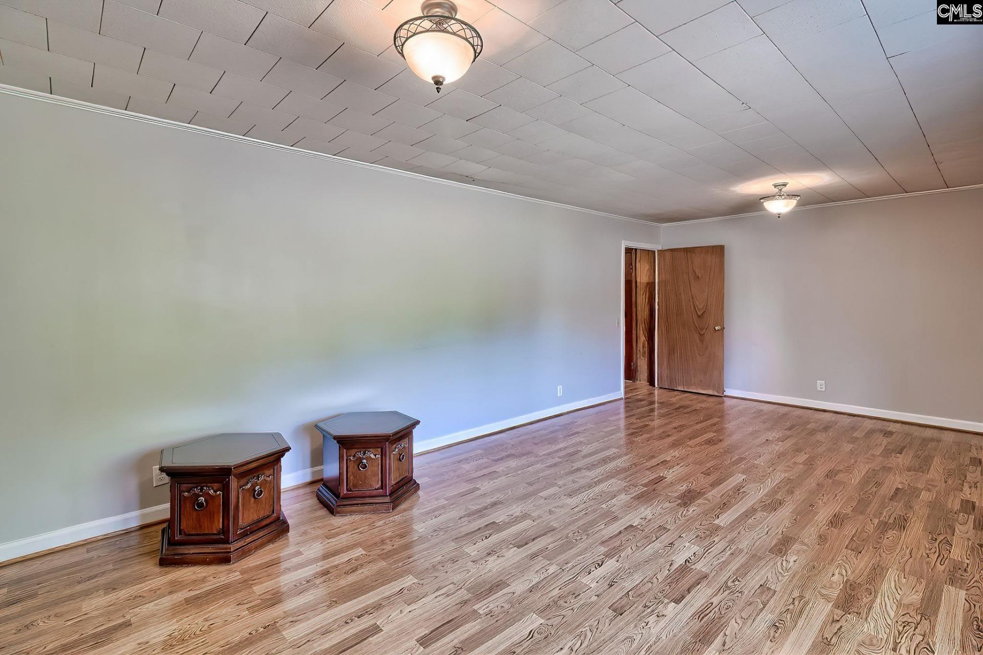 331 Holloway Street  Photo 20