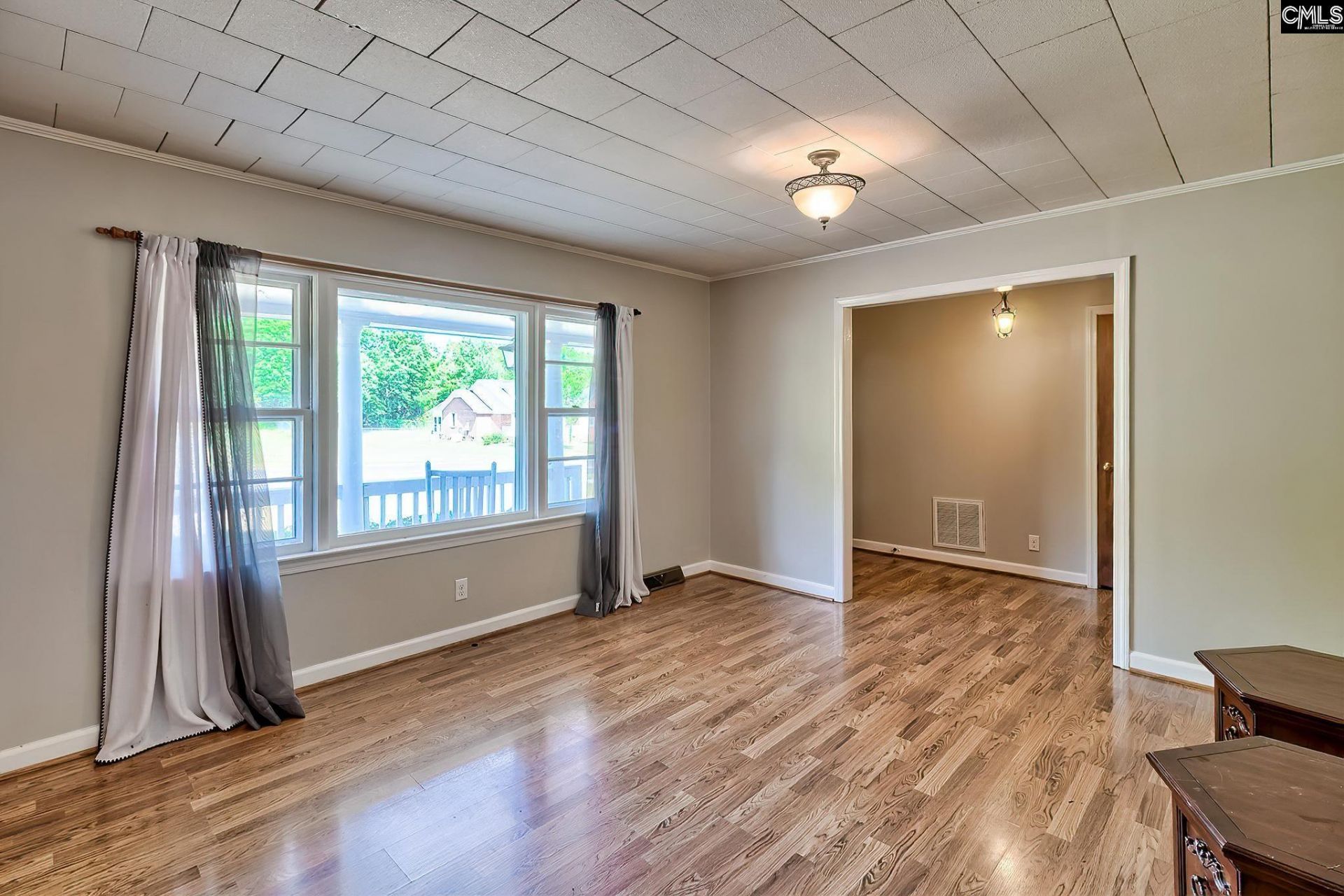 331 Holloway Street  Photo 21