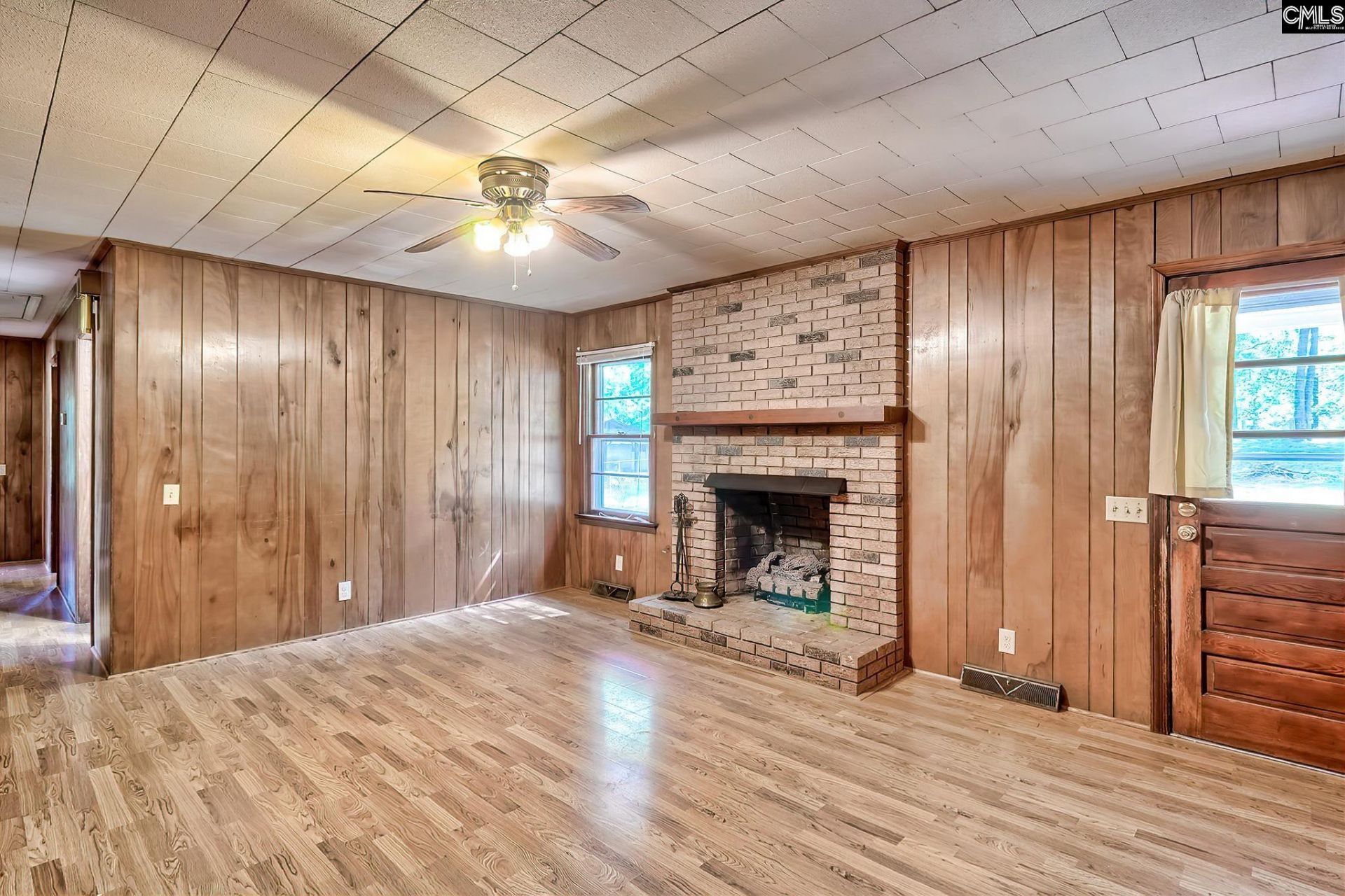 331 Holloway Street  Photo 29