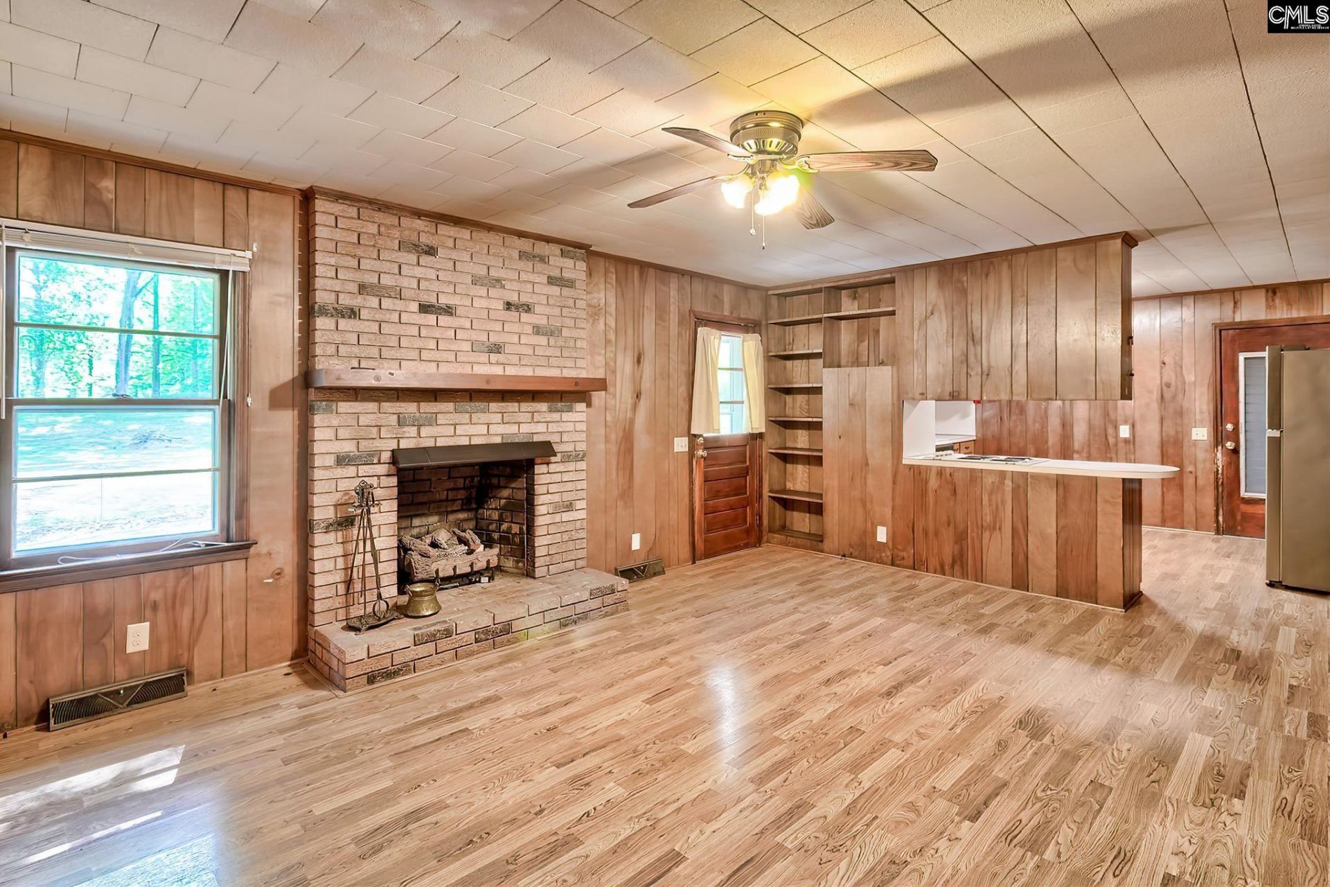 331 Holloway Street  Photo 30