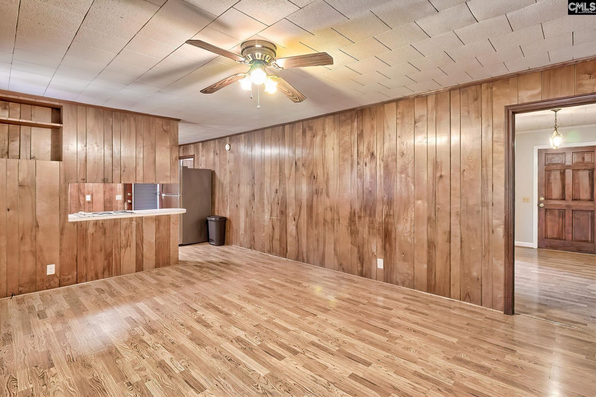 331 Holloway Street  Photo 31