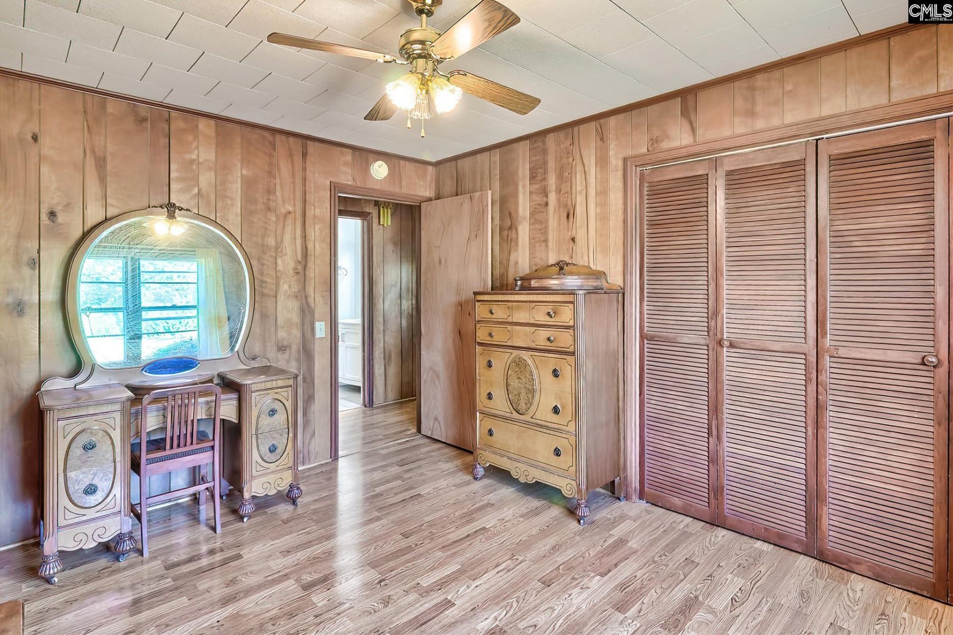 331 Holloway Street  Photo 33