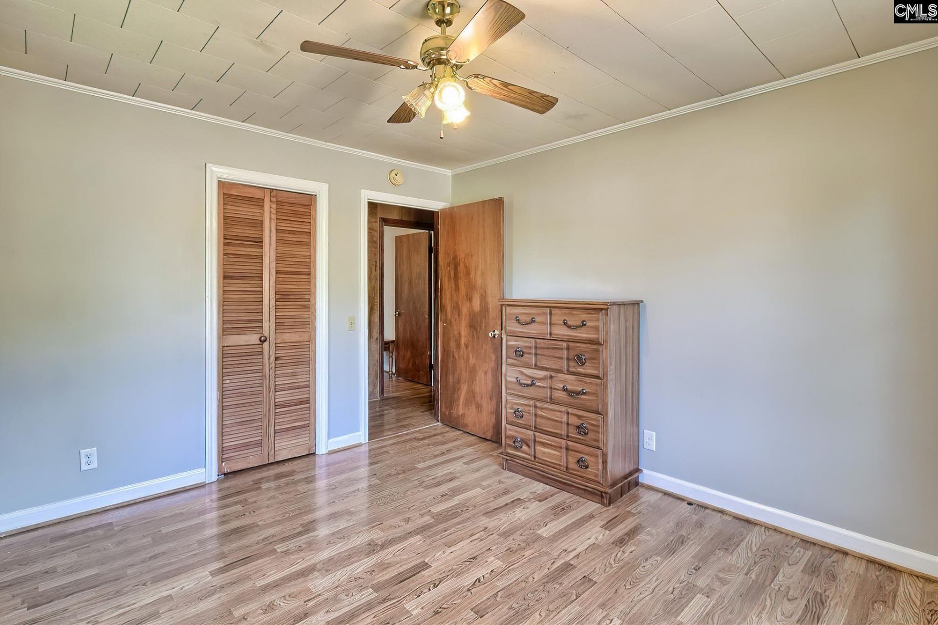 331 Holloway Street  Photo 35