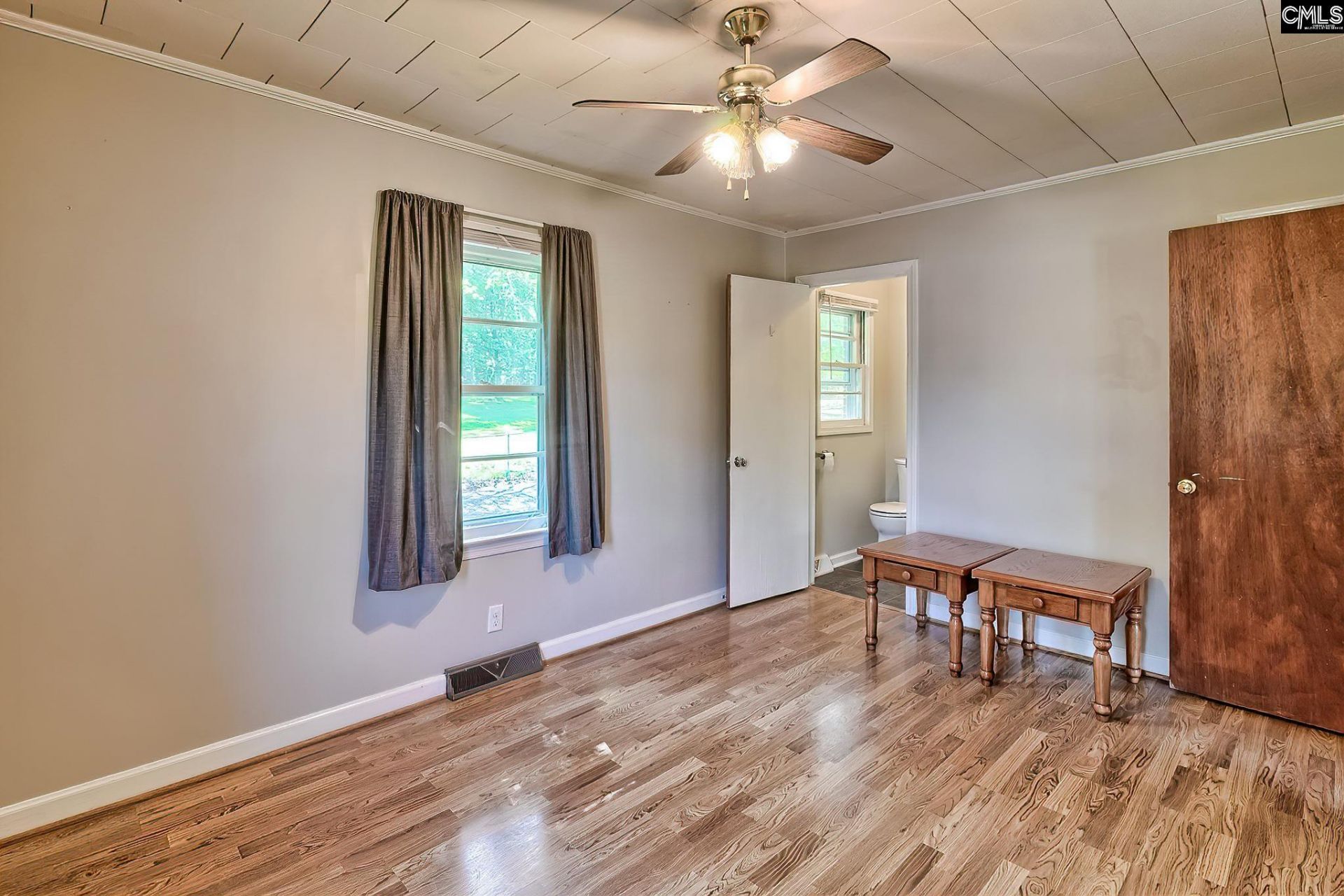 331 Holloway Street  Photo 37