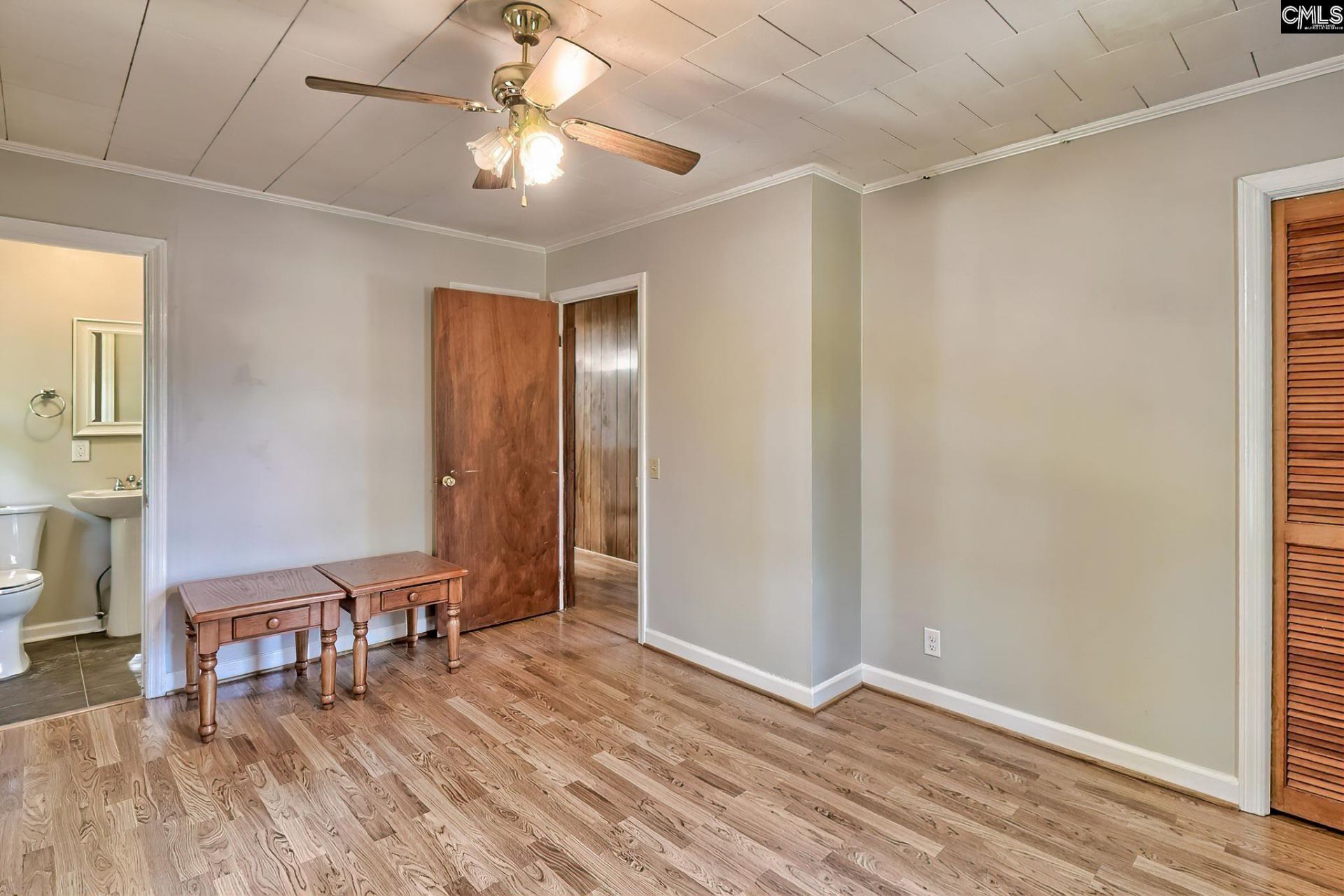 331 Holloway Street  Photo 38