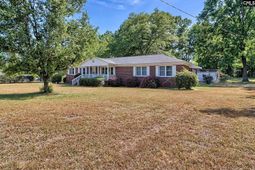 331 Holloway Street  photo 4