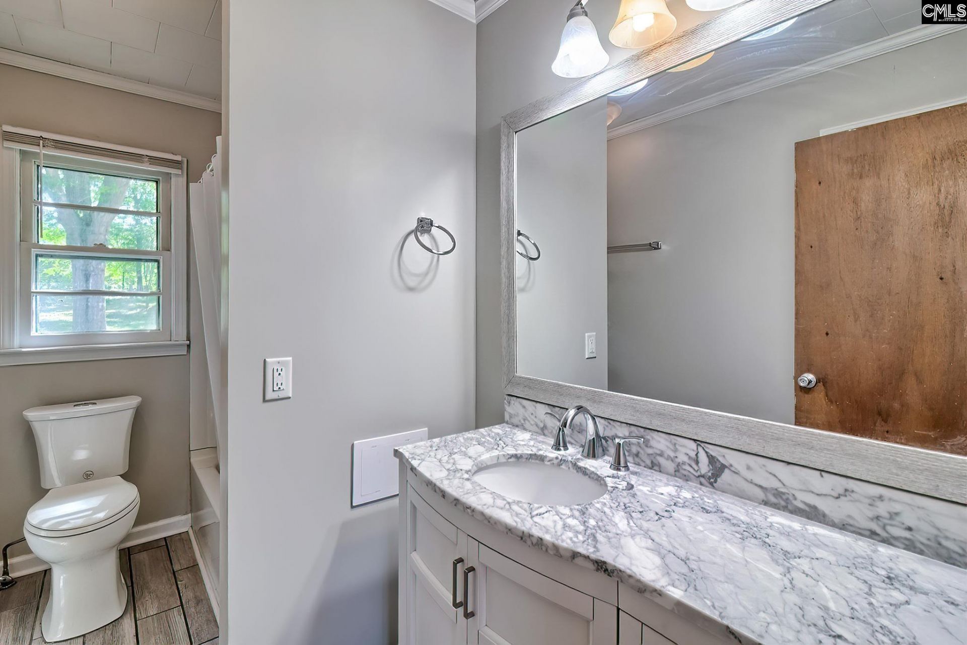 331 Holloway Street  Photo 40