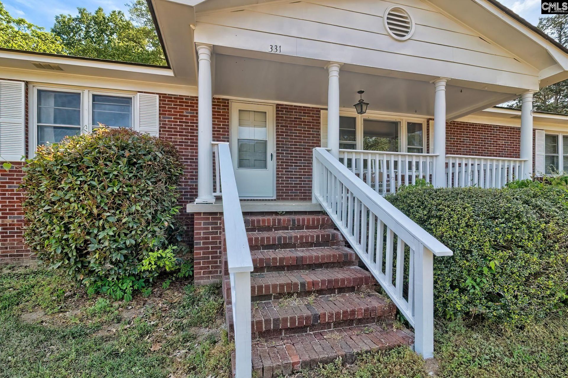 331 Holloway Street  Photo 5