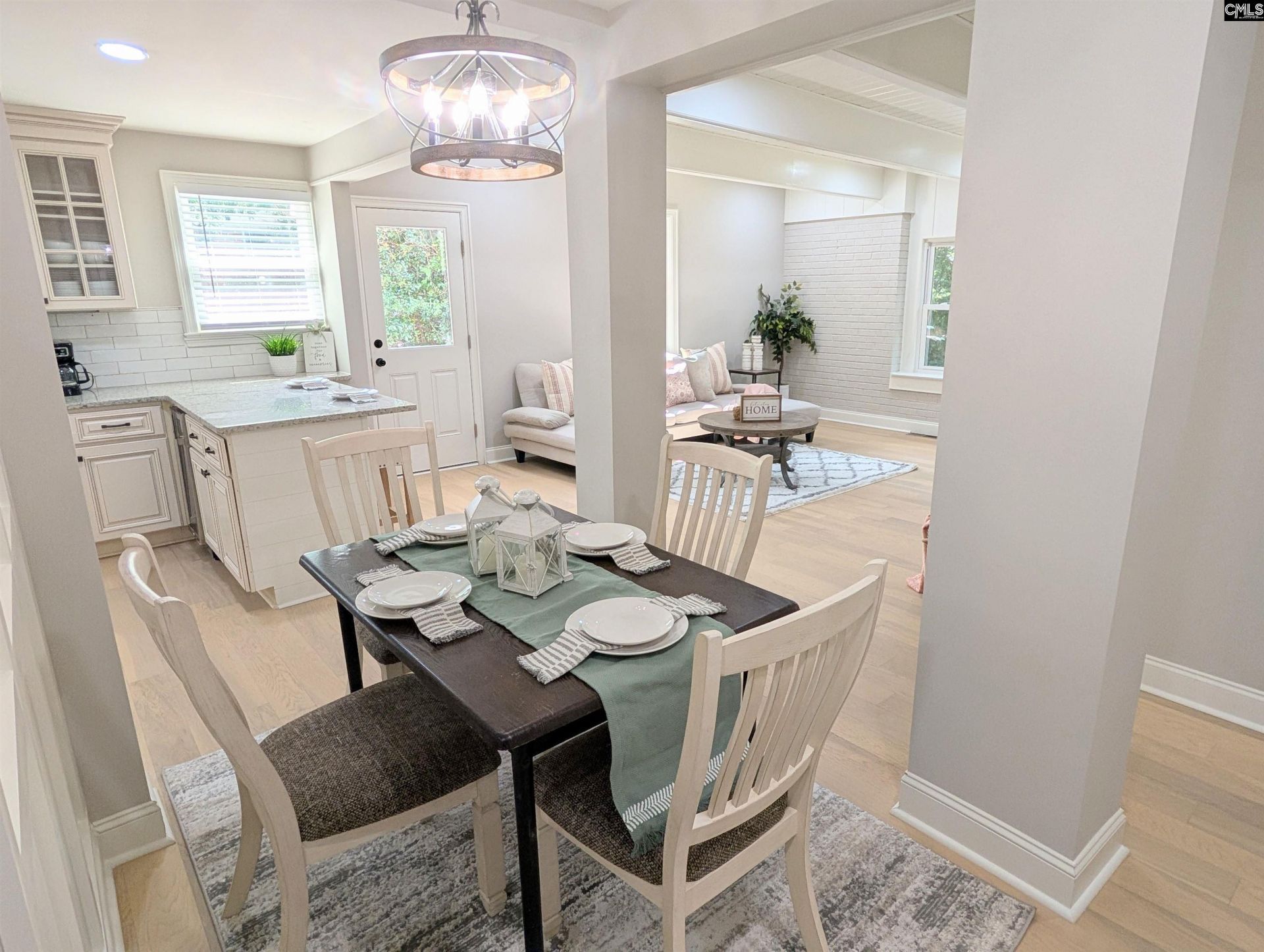 1337 Sunnyside Drive  Photo 12