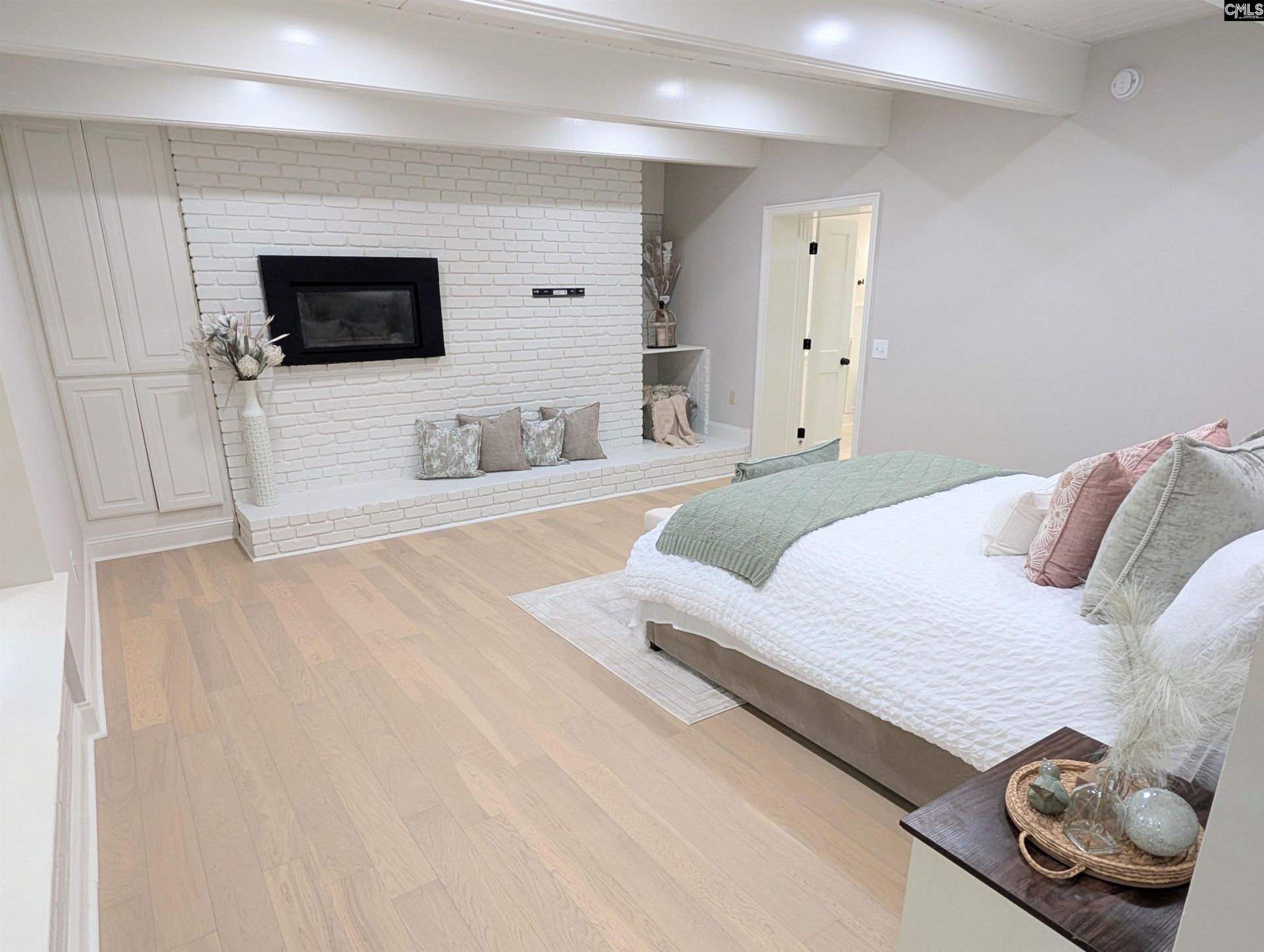 1337 Sunnyside Drive  Photo 15