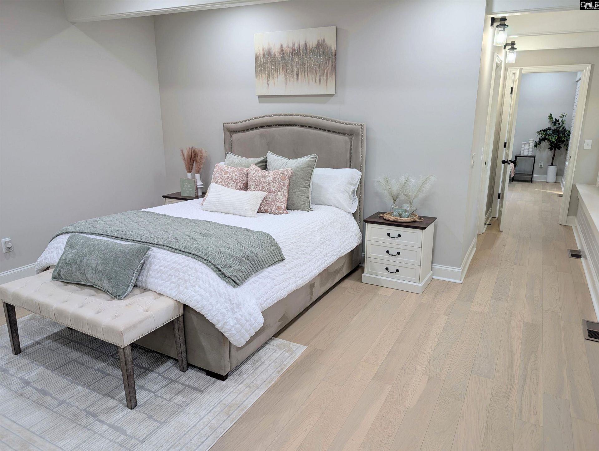 1337 Sunnyside Drive  Photo 16