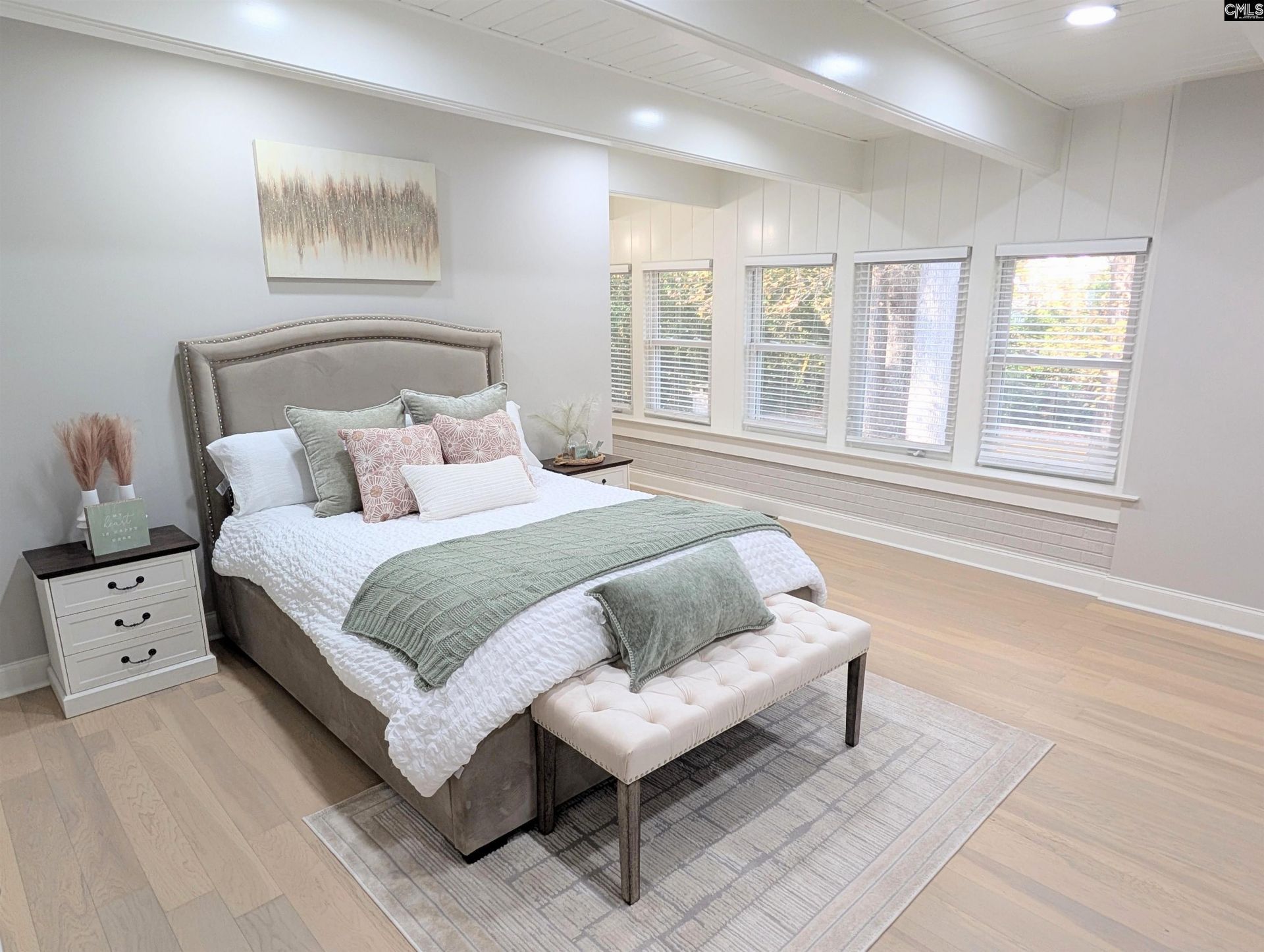 1337 Sunnyside Drive  Photo 17