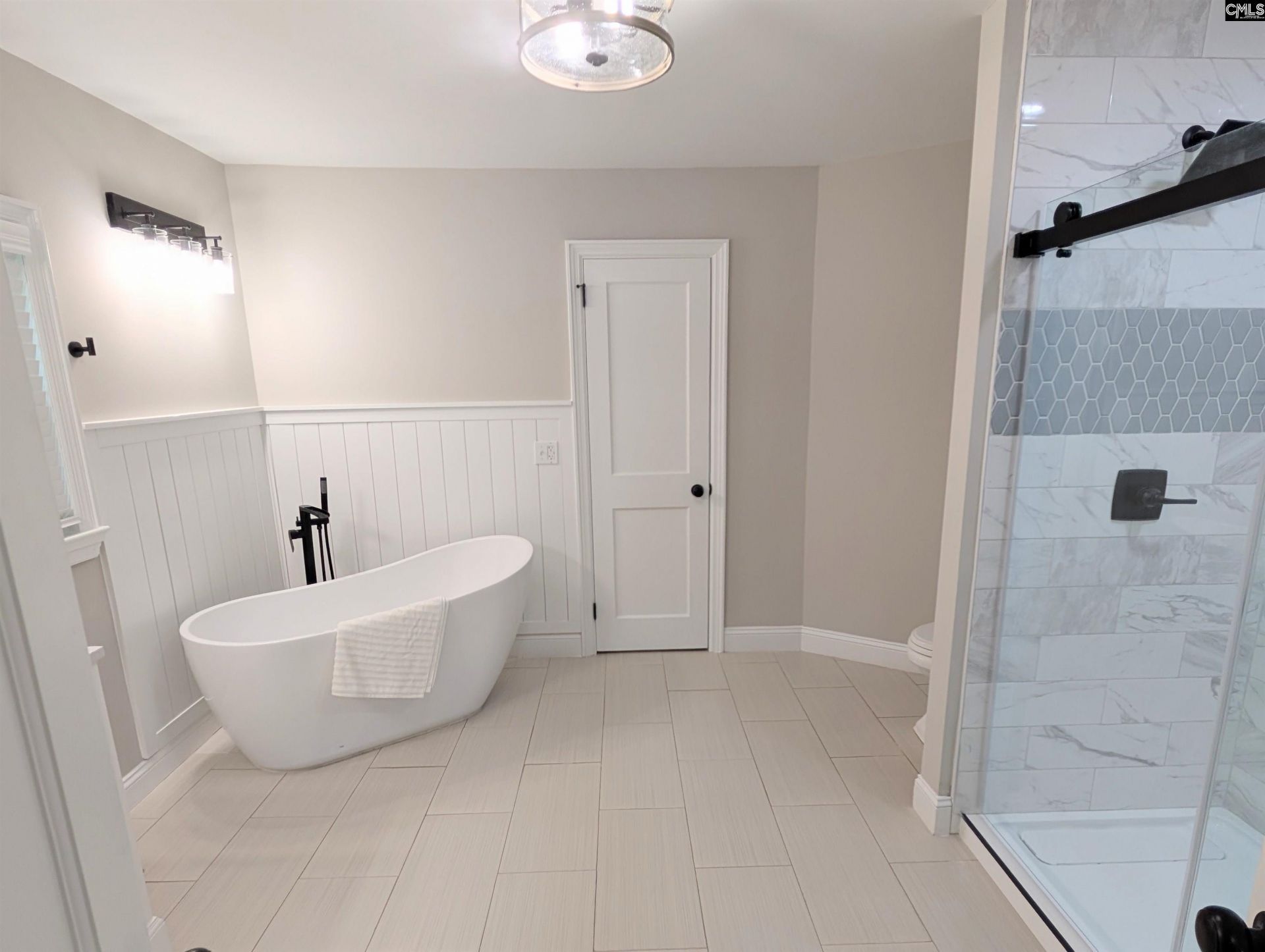 1337 Sunnyside Drive  Photo 18