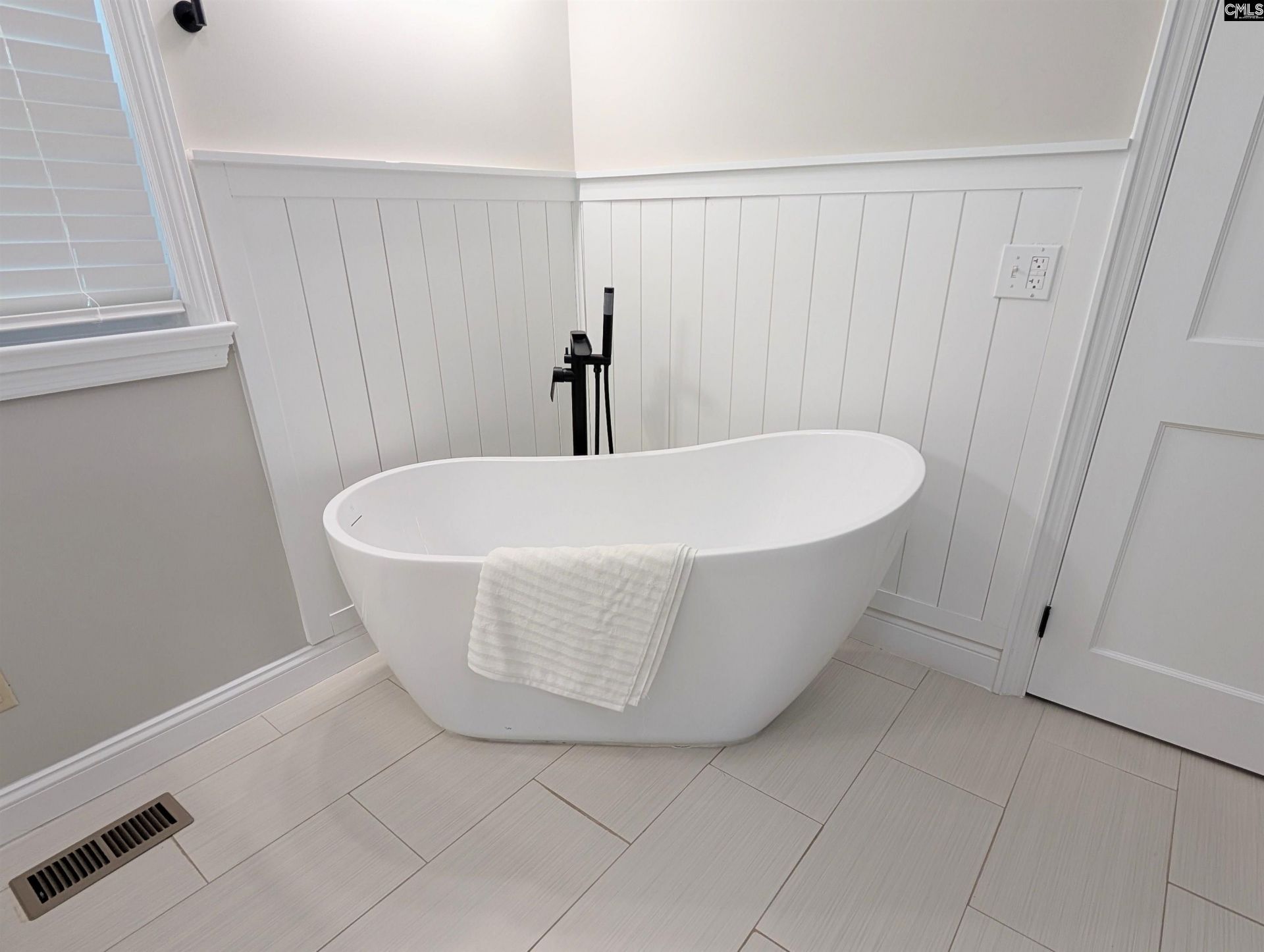 1337 Sunnyside Drive  Photo 19