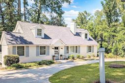 1337 Sunnyside Drive  photo 4