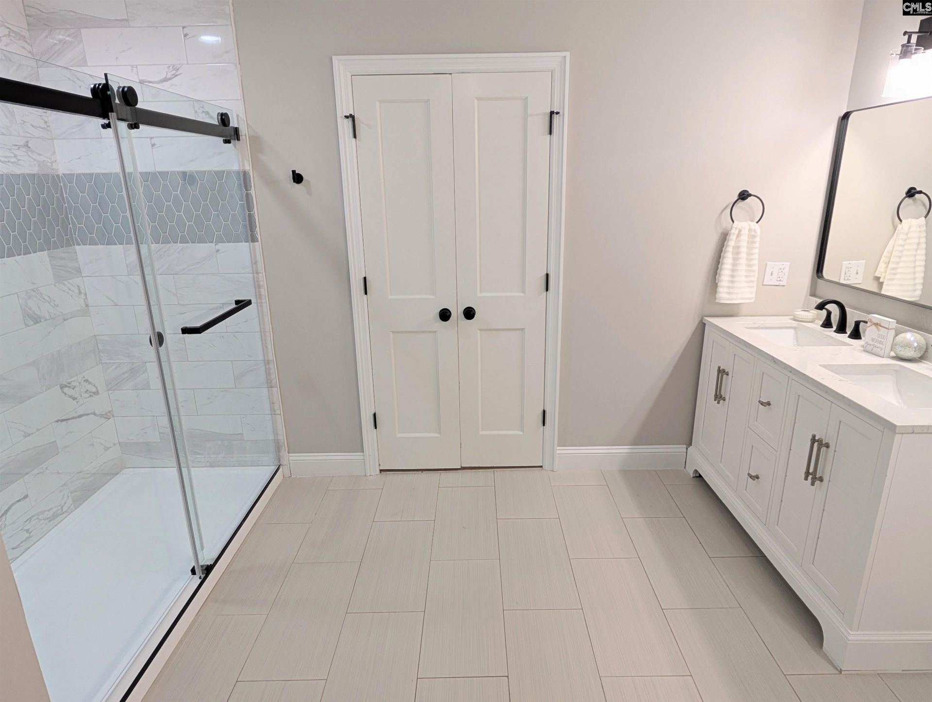 1337 Sunnyside Drive  Photo 21