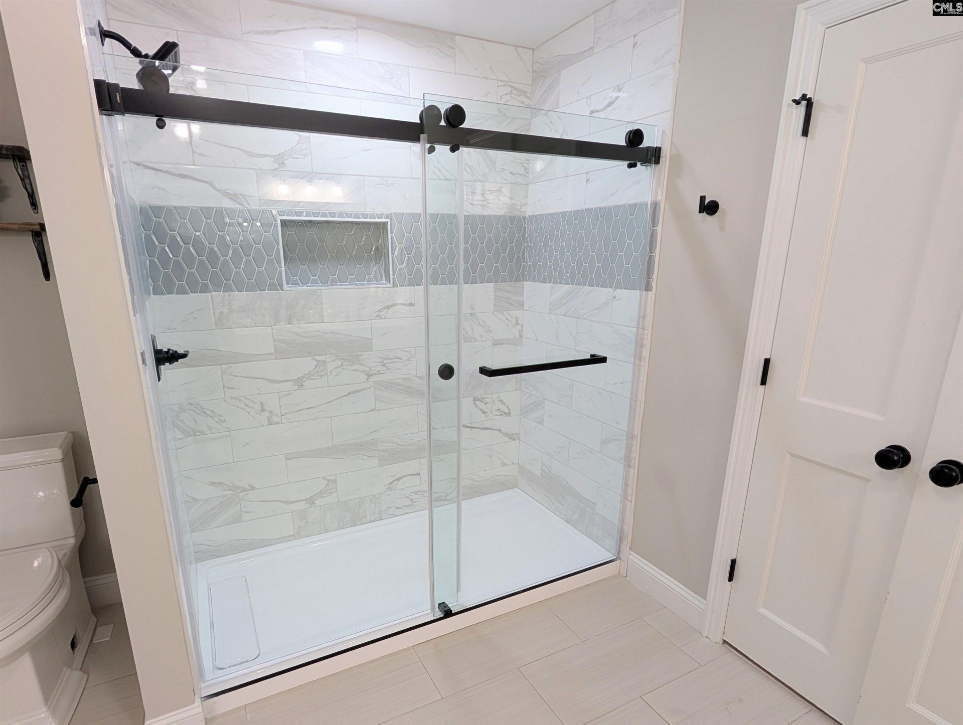 1337 Sunnyside Drive  Photo 22