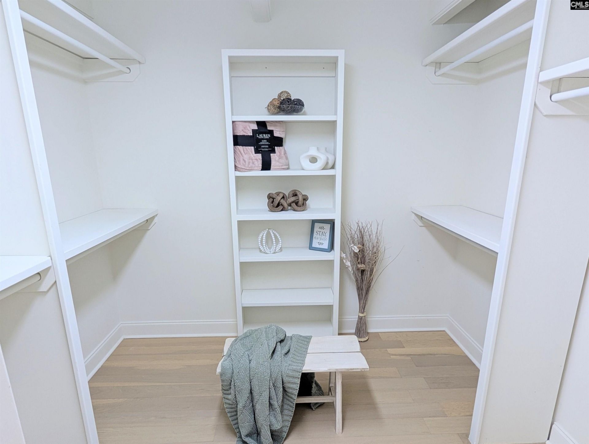 1337 Sunnyside Drive  Photo 23