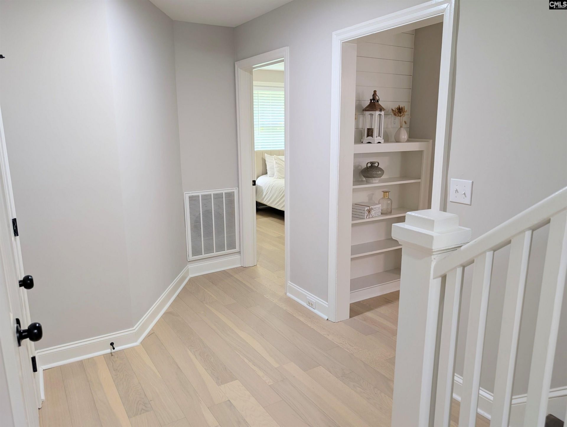 1337 Sunnyside Drive  Photo 24