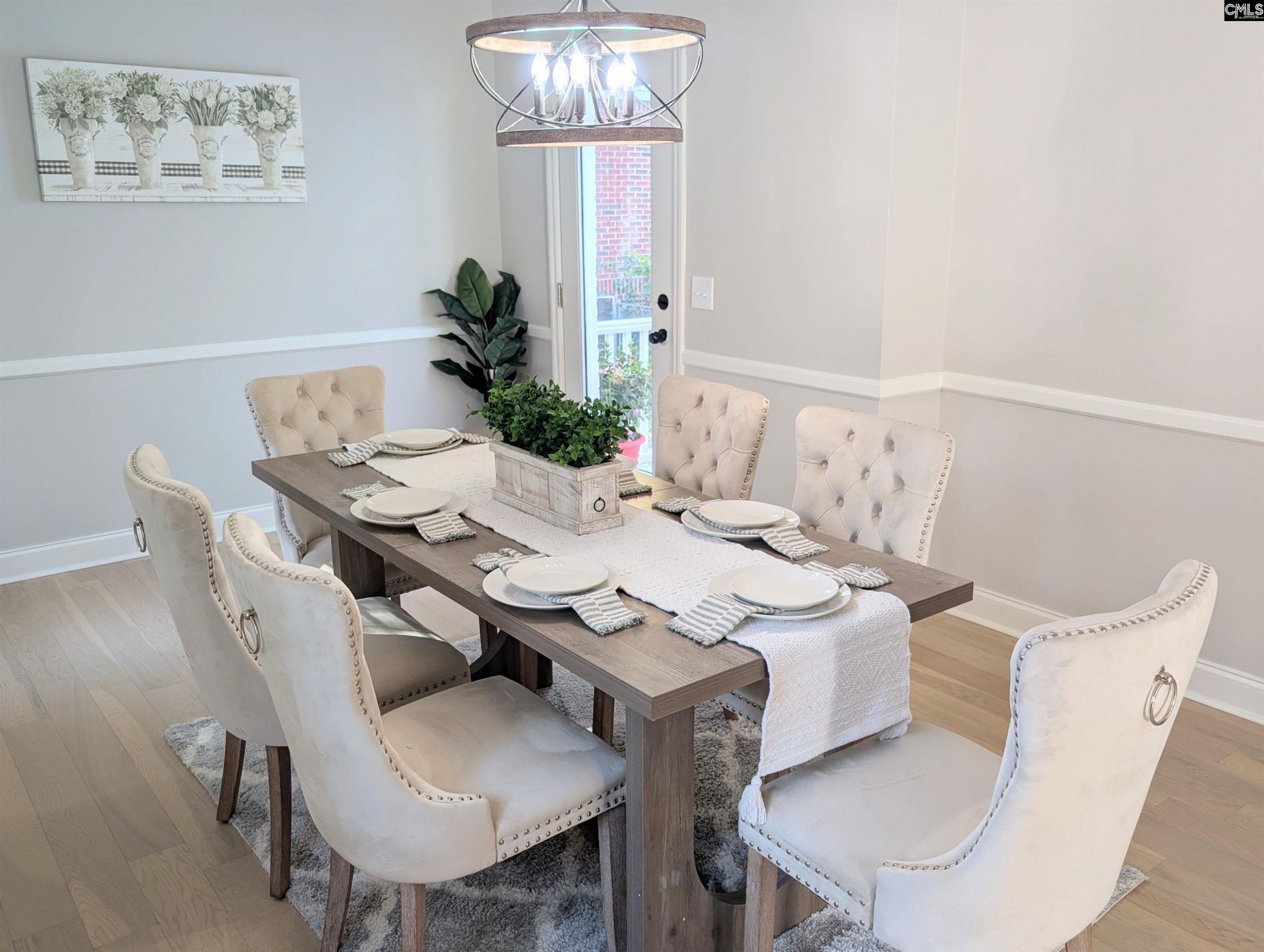 1337 Sunnyside Drive  Photo 25