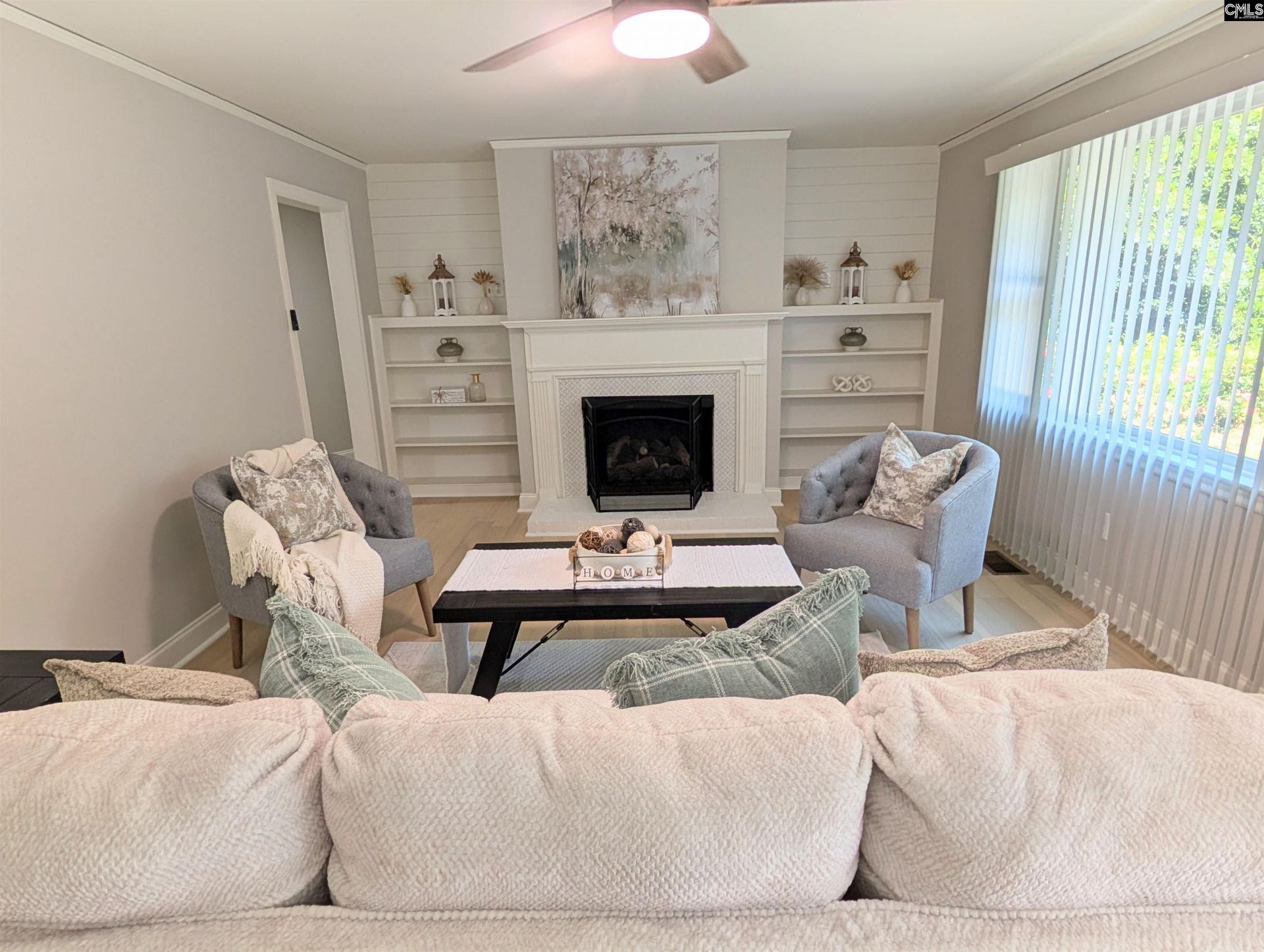 1337 Sunnyside Drive  Photo 28