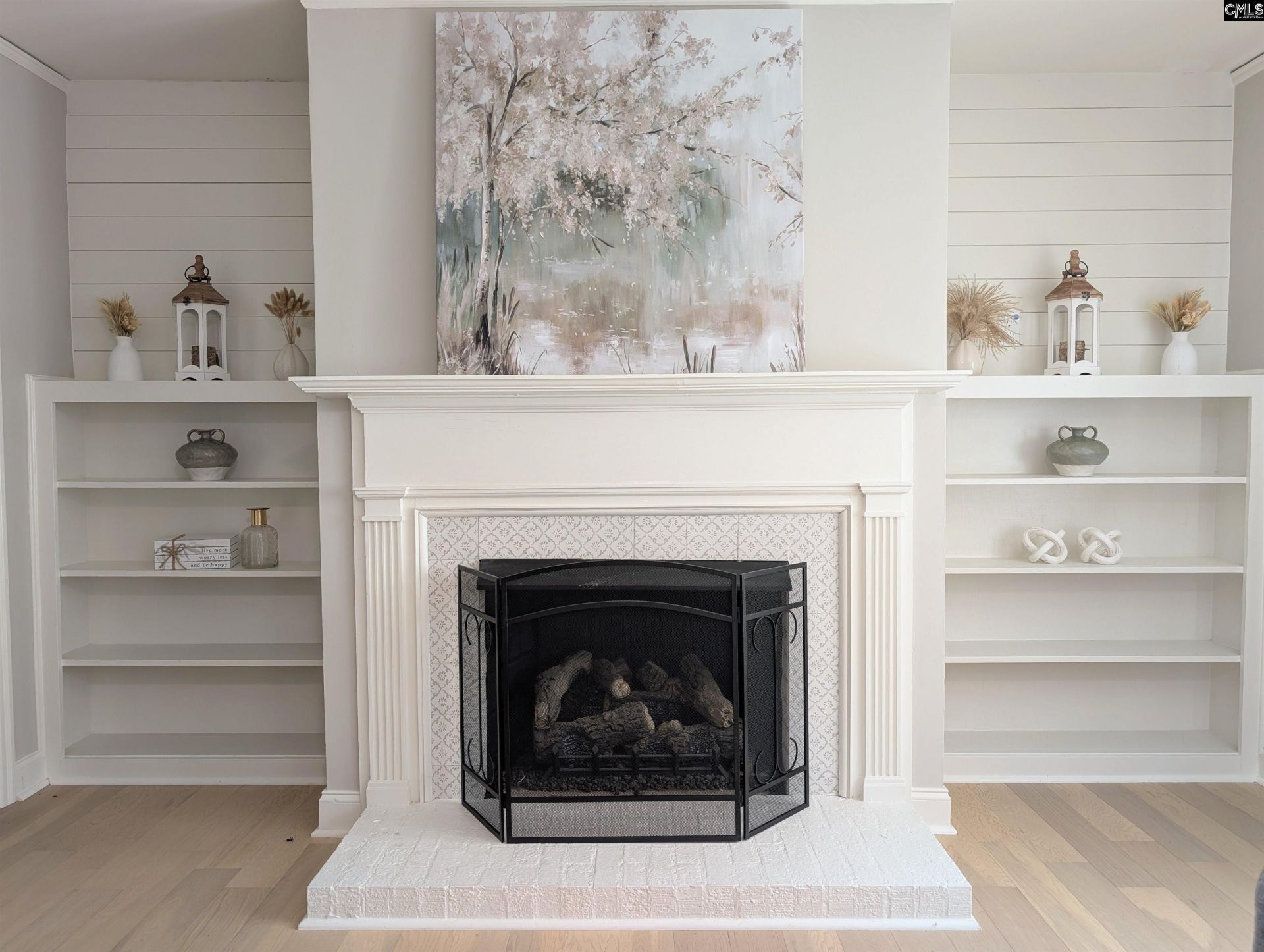 1337 Sunnyside Drive  Photo 29