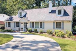 1337 Sunnyside Drive  photo 4