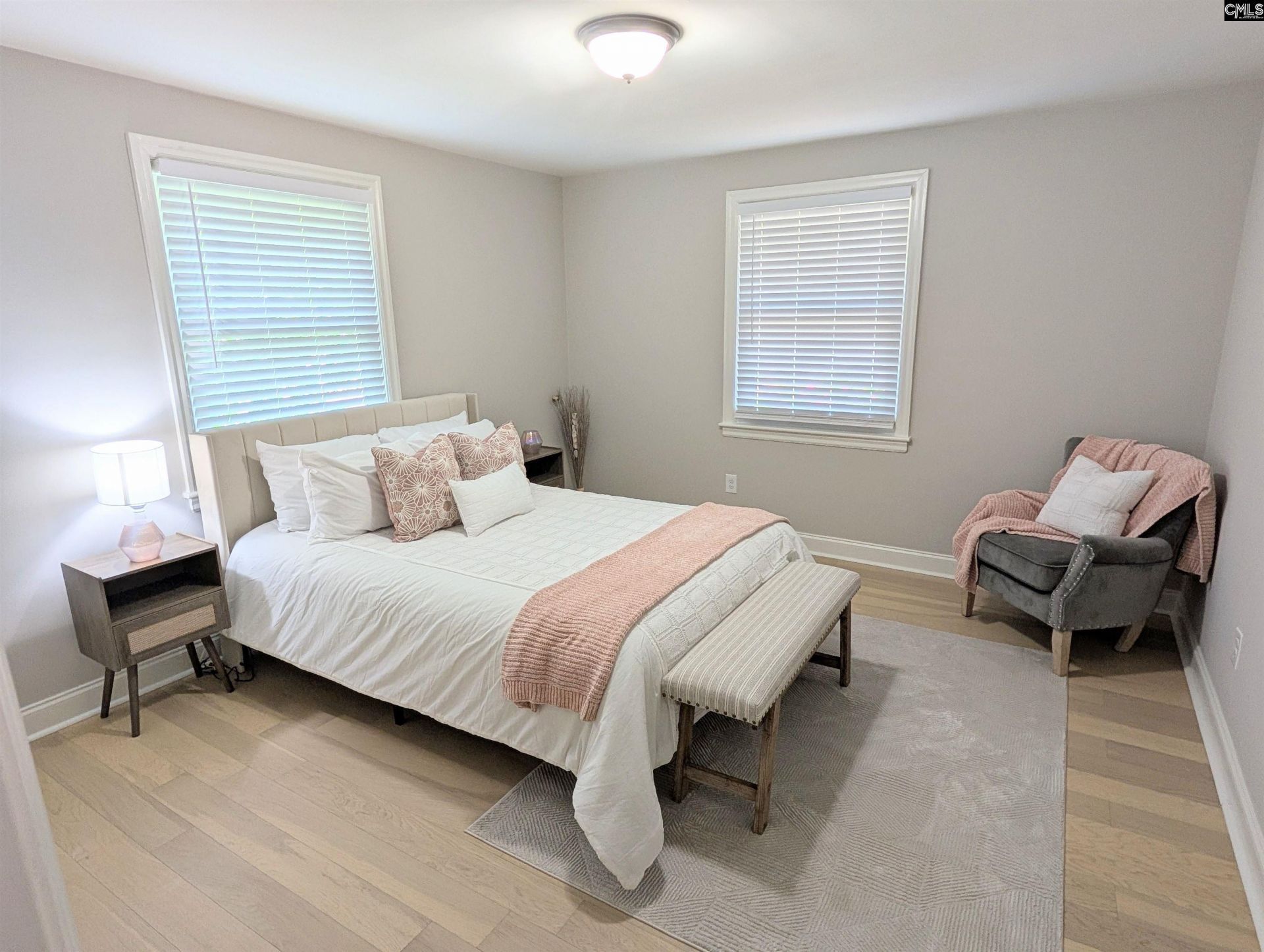 1337 Sunnyside Drive  Photo 30