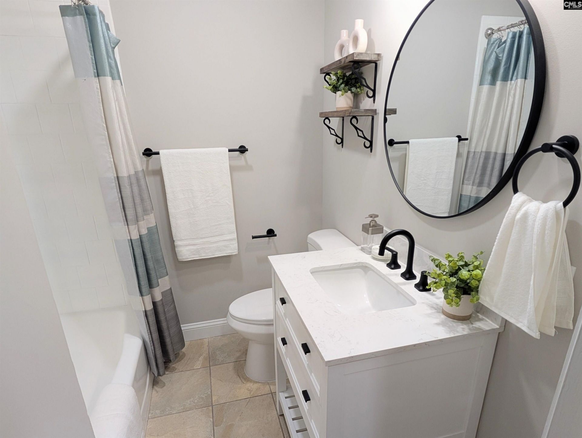 1337 Sunnyside Drive  Photo 31