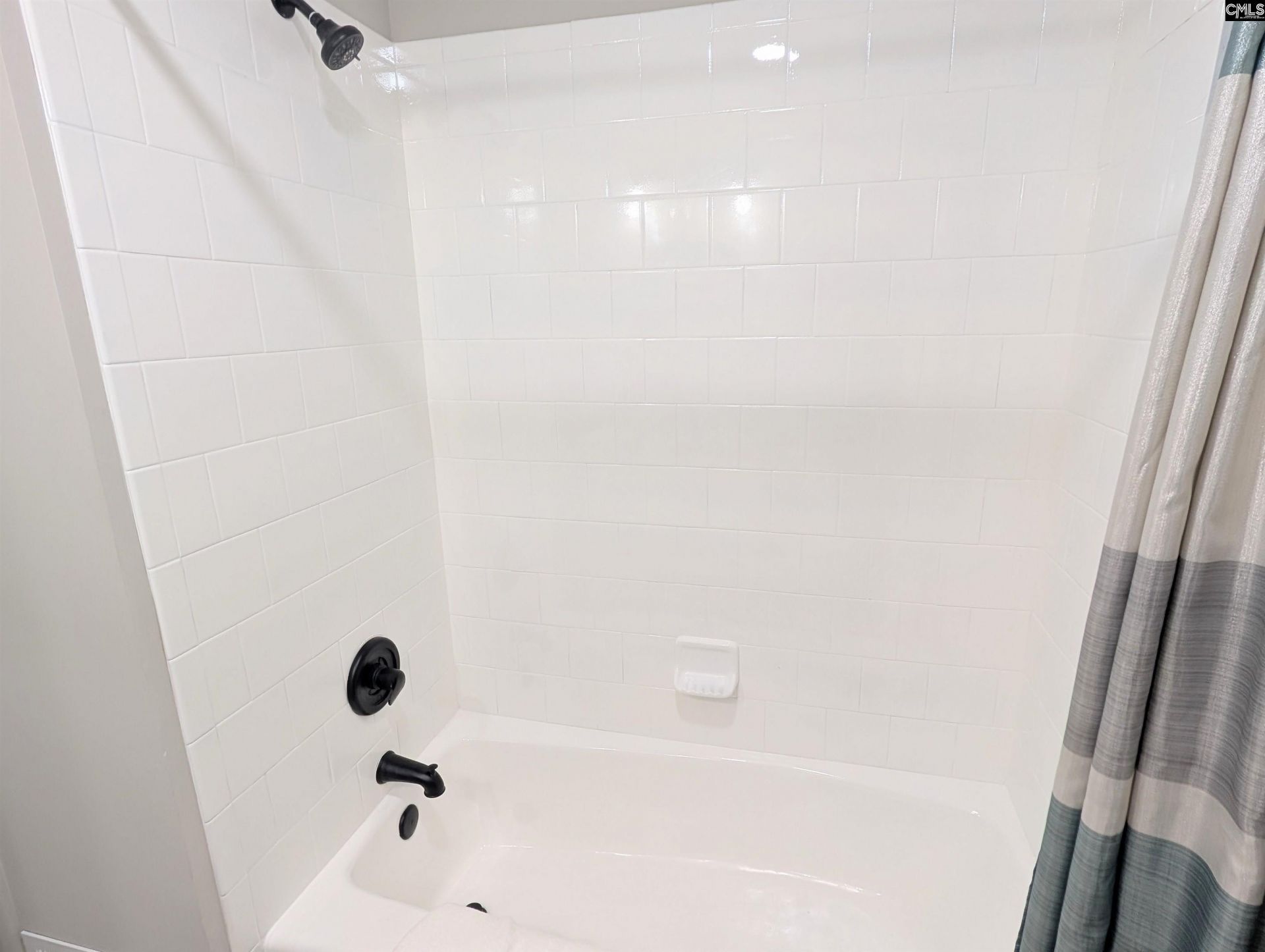 1337 Sunnyside Drive  Photo 32