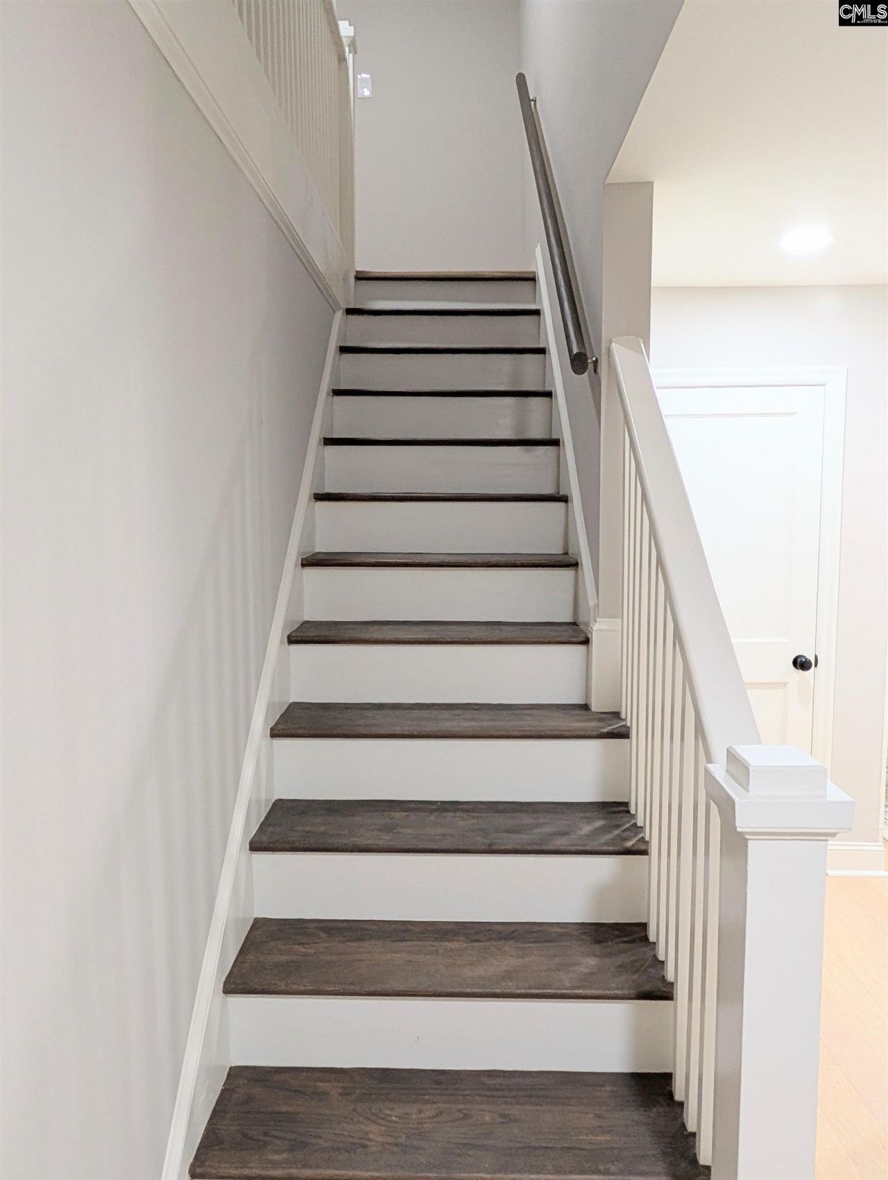 1337 Sunnyside Drive  Photo 33