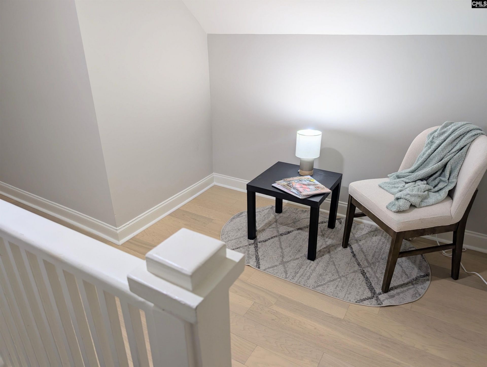 1337 Sunnyside Drive  Photo 34