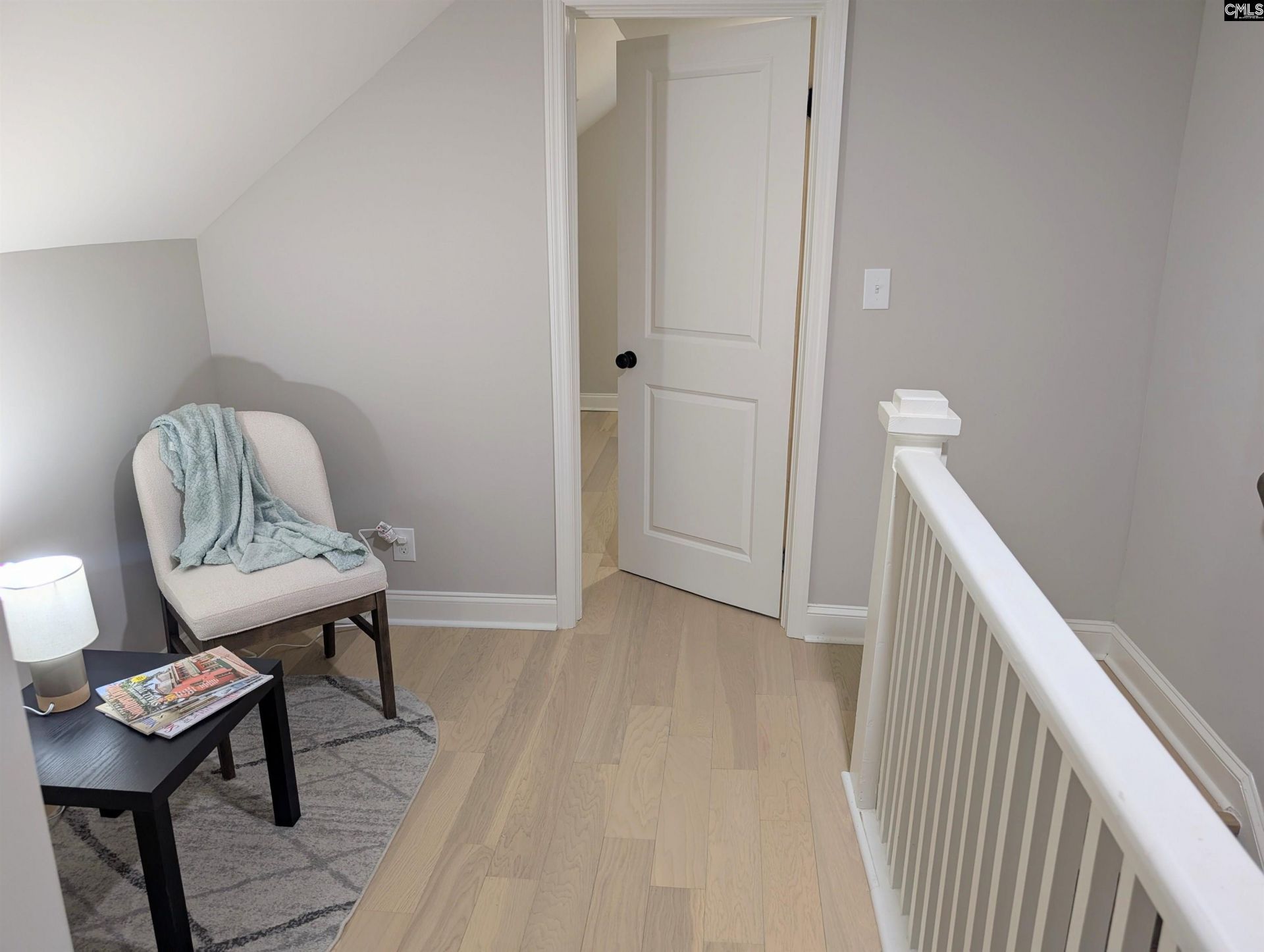 1337 Sunnyside Drive  Photo 35