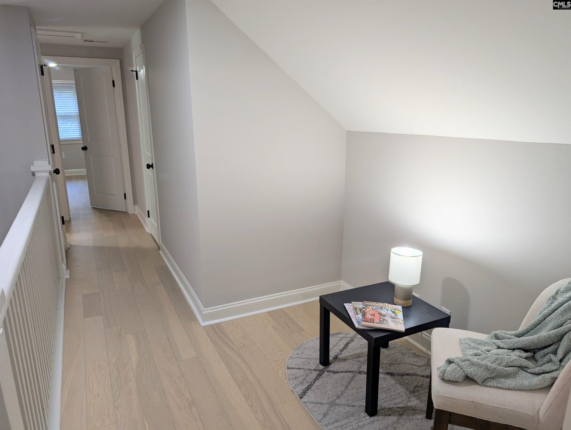 1337 Sunnyside Drive  Photo 37