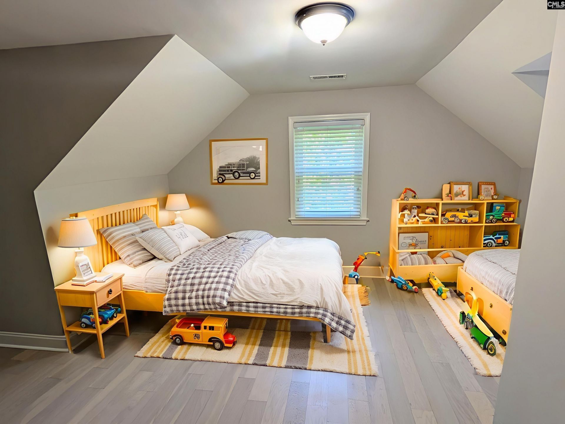 1337 Sunnyside Drive  Photo 38