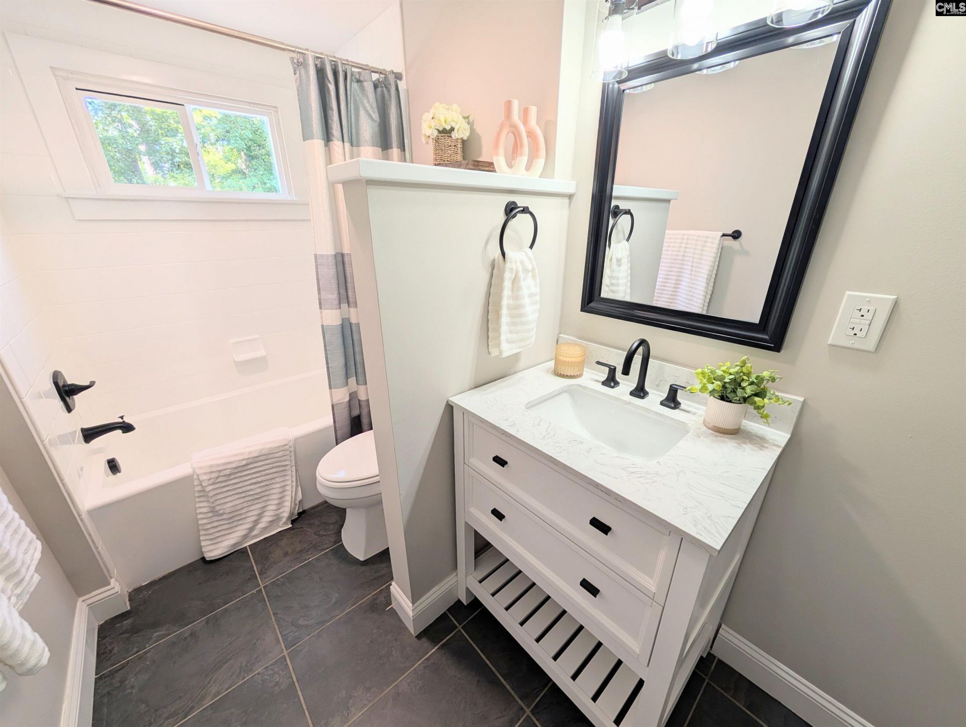 1337 Sunnyside Drive  Photo 40