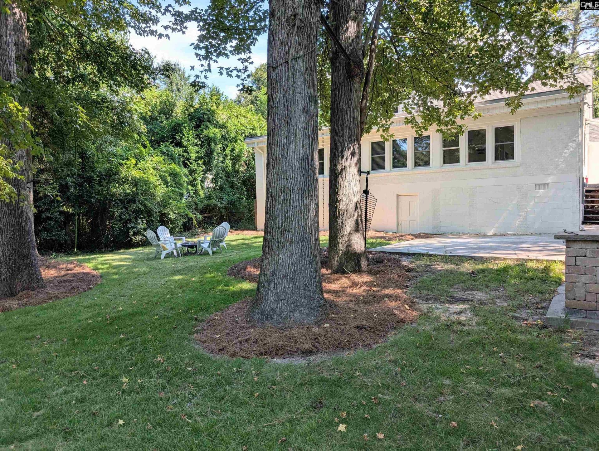 1337 Sunnyside Drive  Photo 42