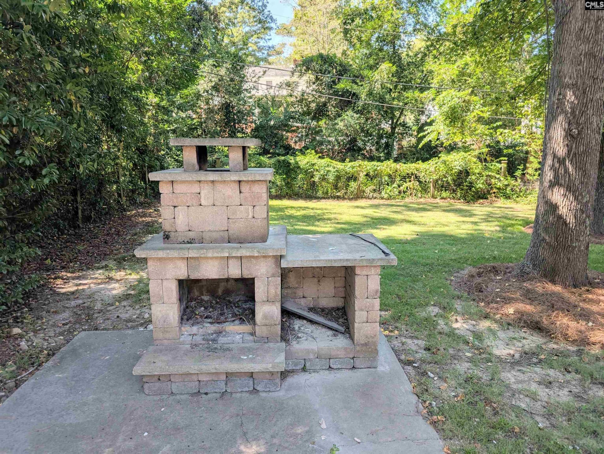 1337 Sunnyside Drive  Photo 44