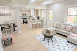 1337 Sunnyside Drive  photo 4