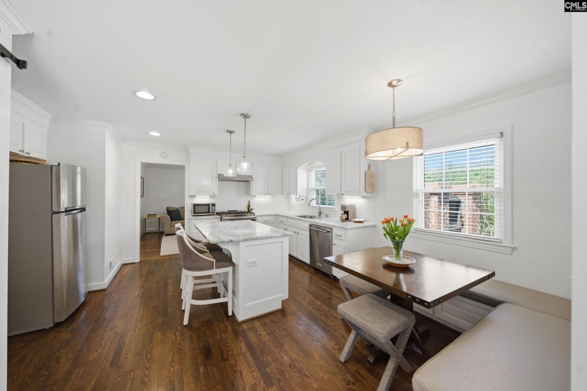 1522 Medway Road Photo 10