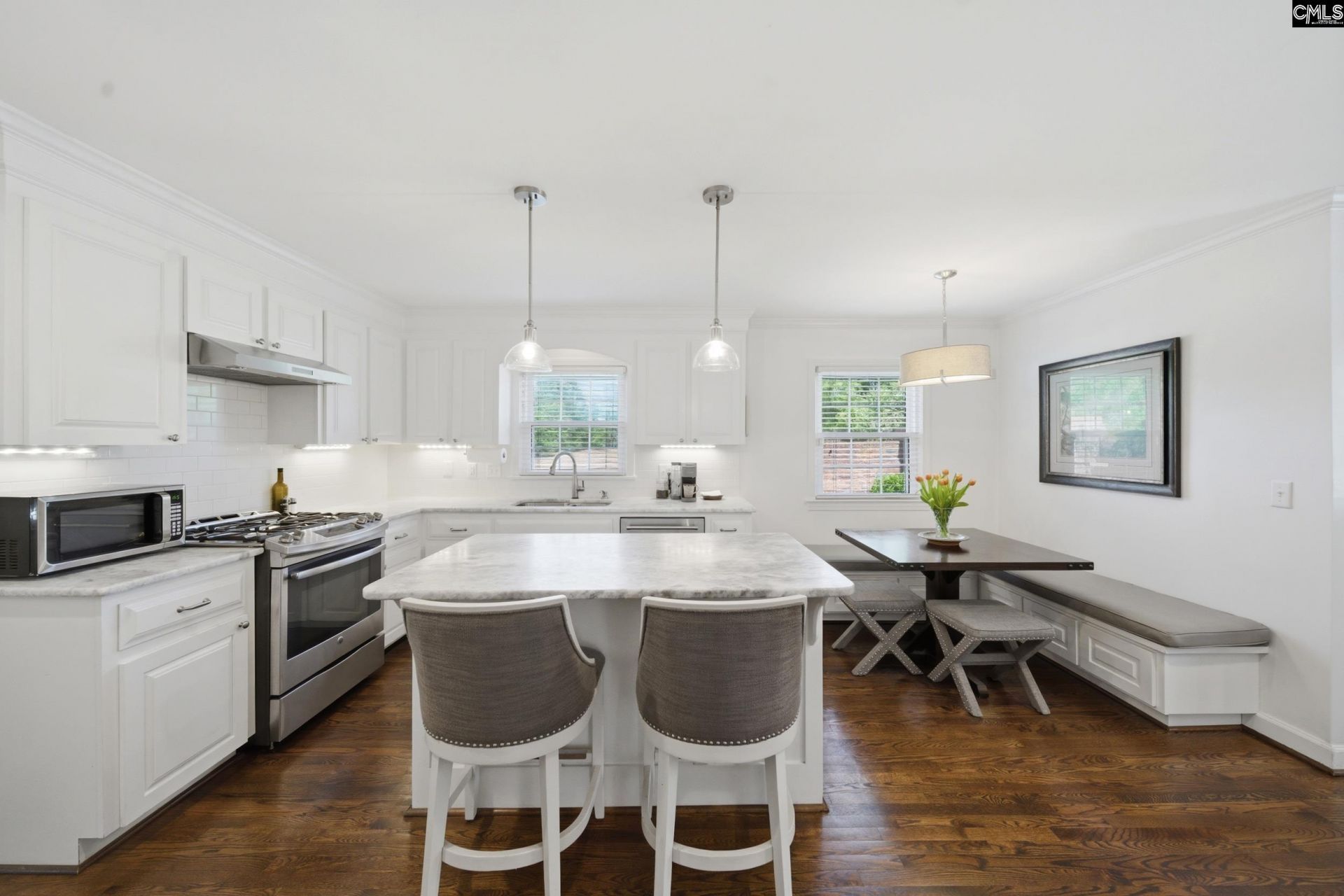 1522 Medway Road Photo 11