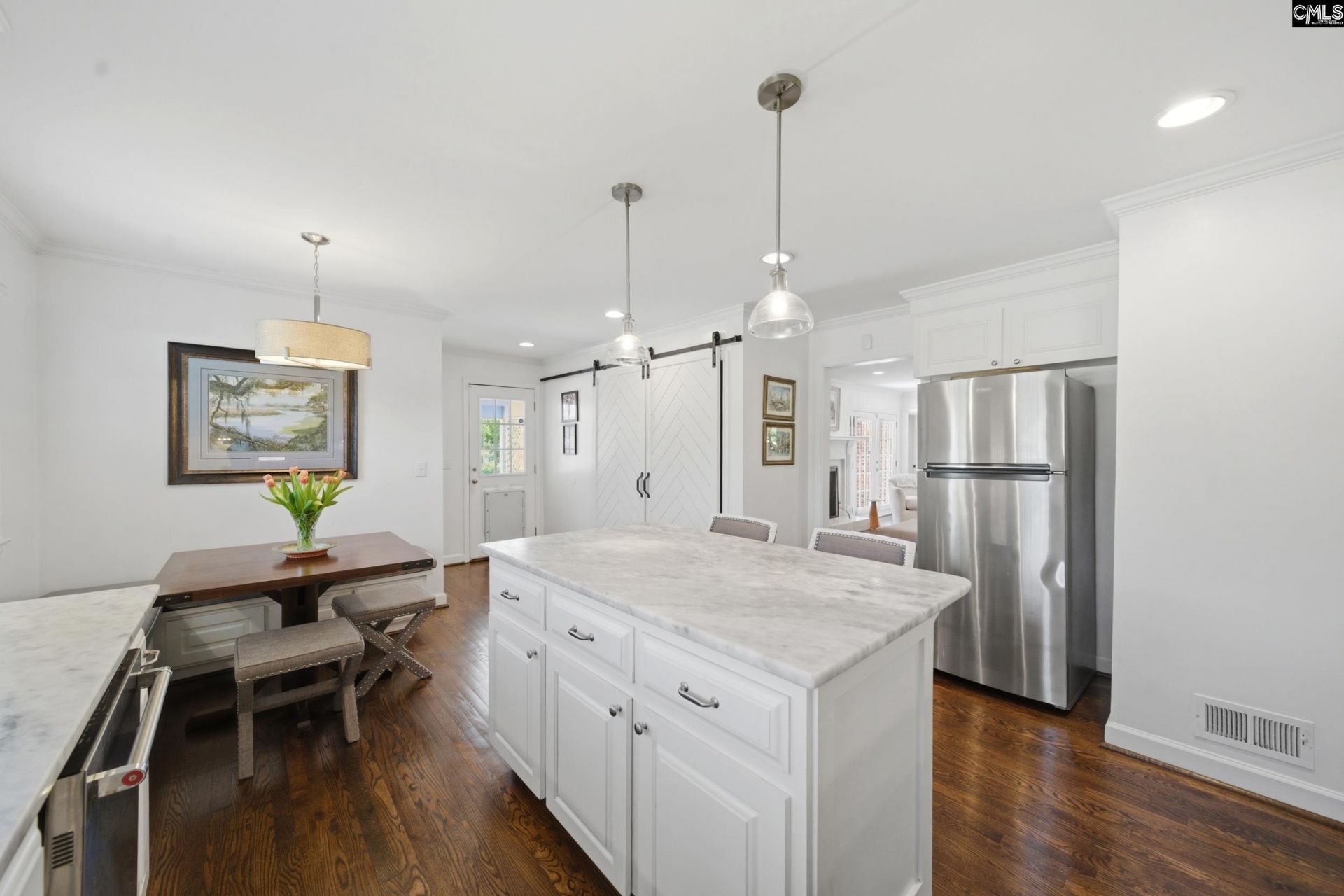 1522 Medway Road Photo 12