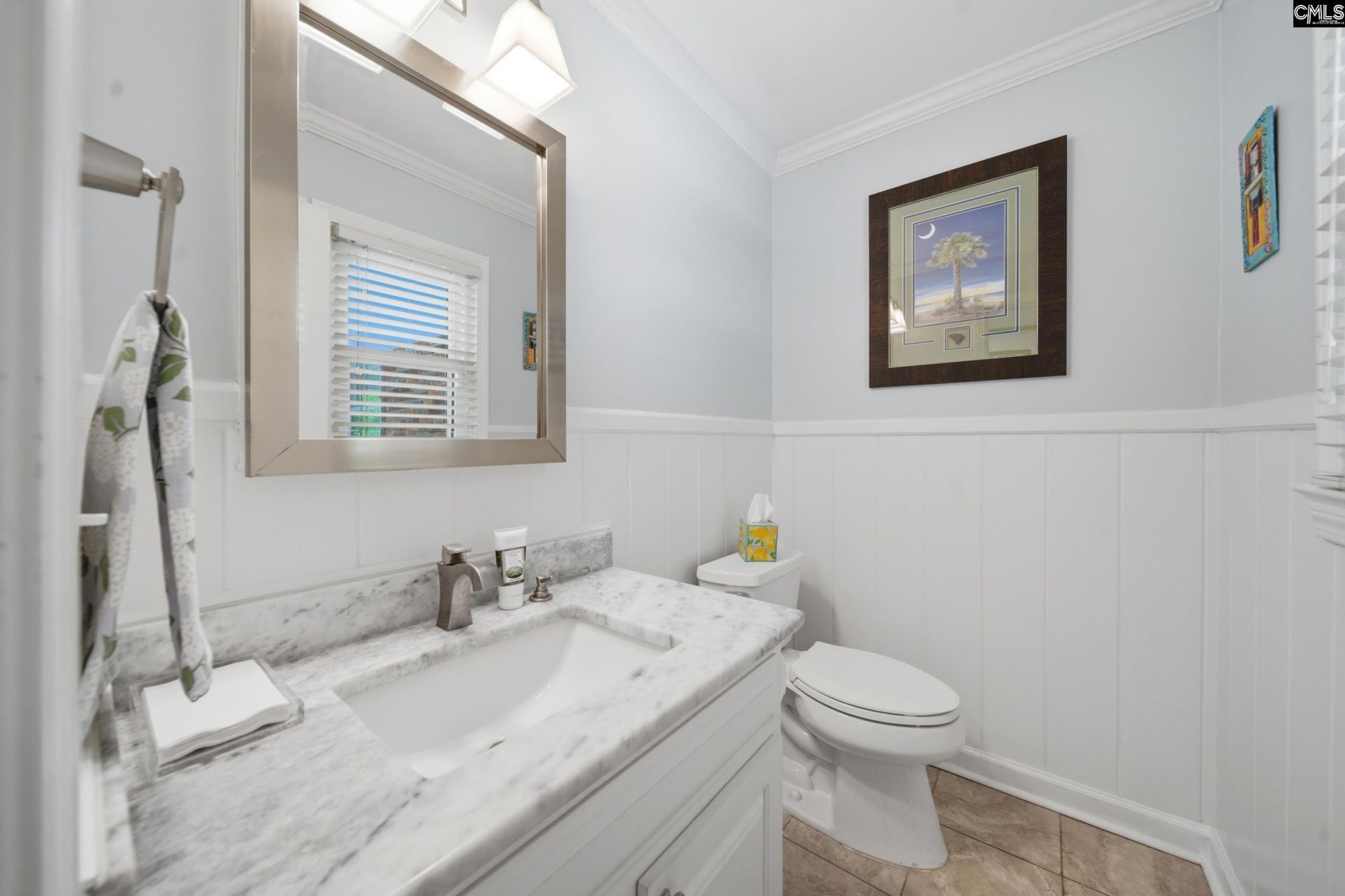 1522 Medway Road Photo 13