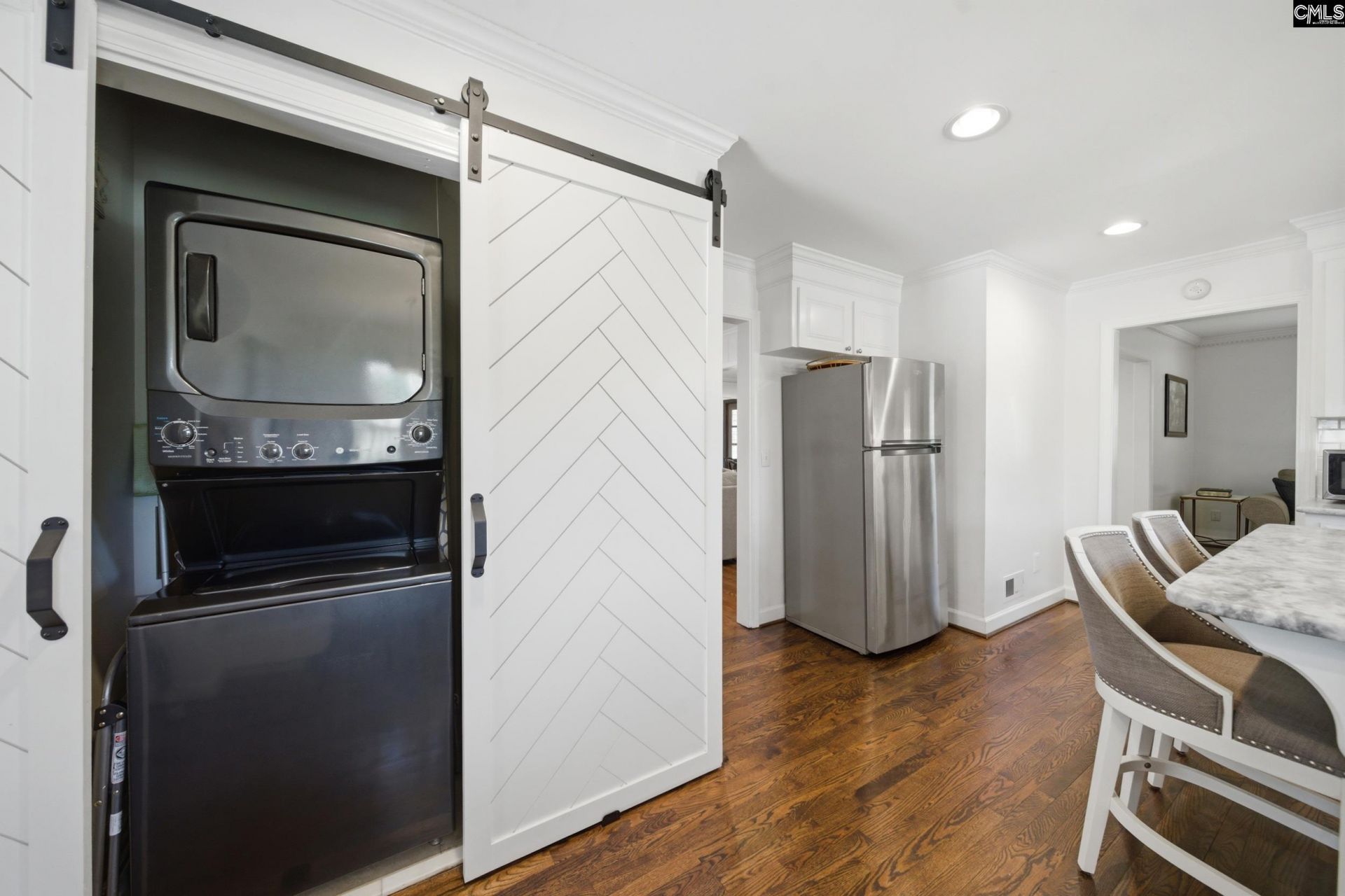 1522 Medway Road Photo 14