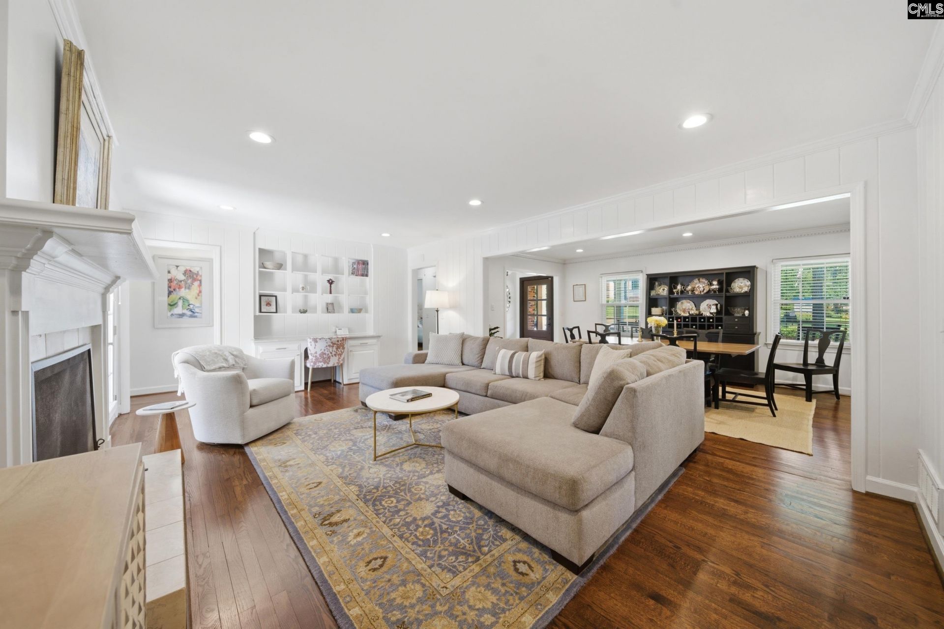 1522 Medway Road Photo 15