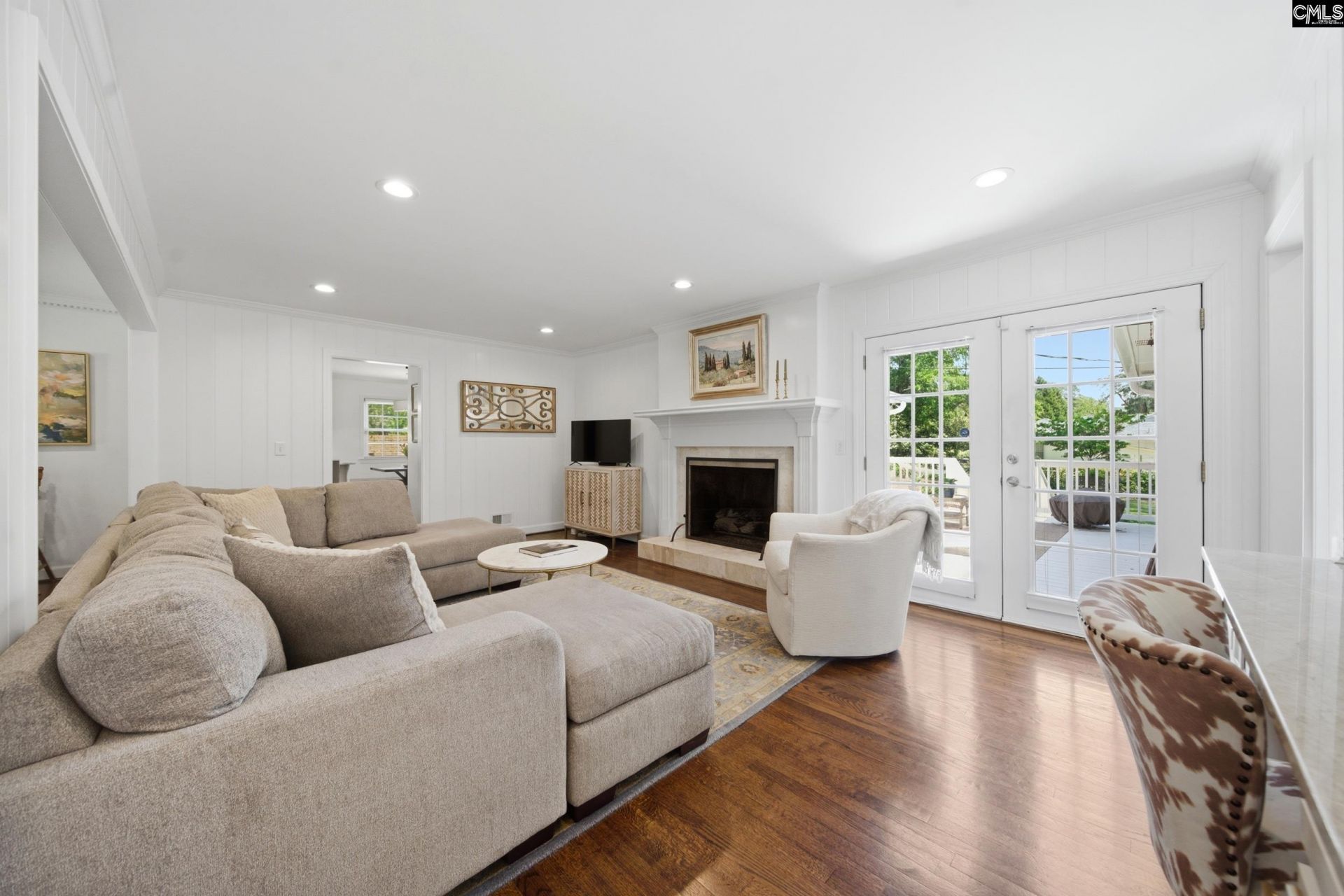 1522 Medway Road Photo 16