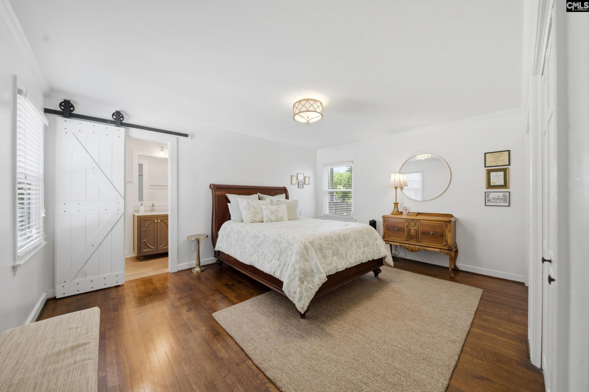 1522 Medway Road Photo 17