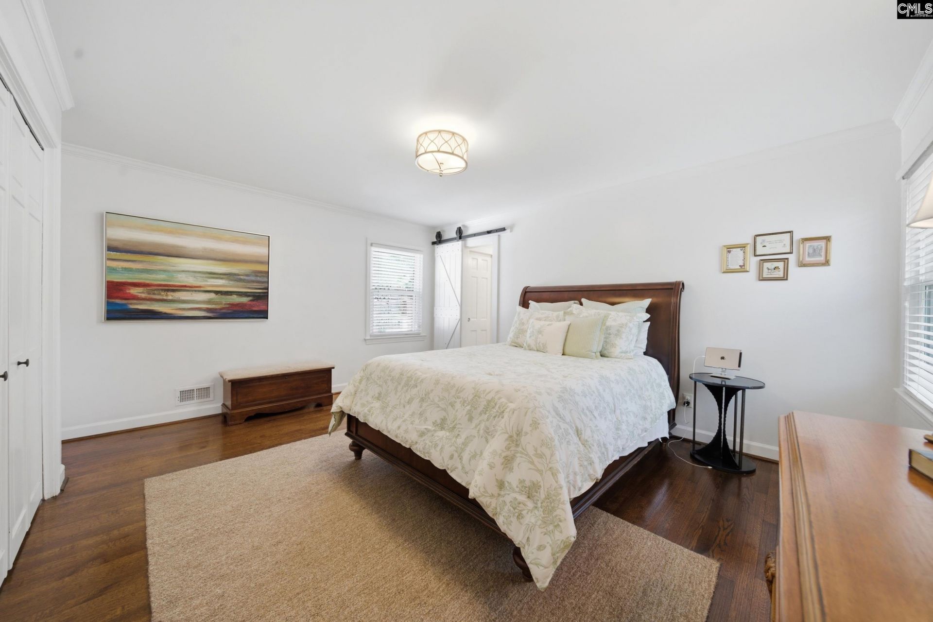 1522 Medway Road Photo 18