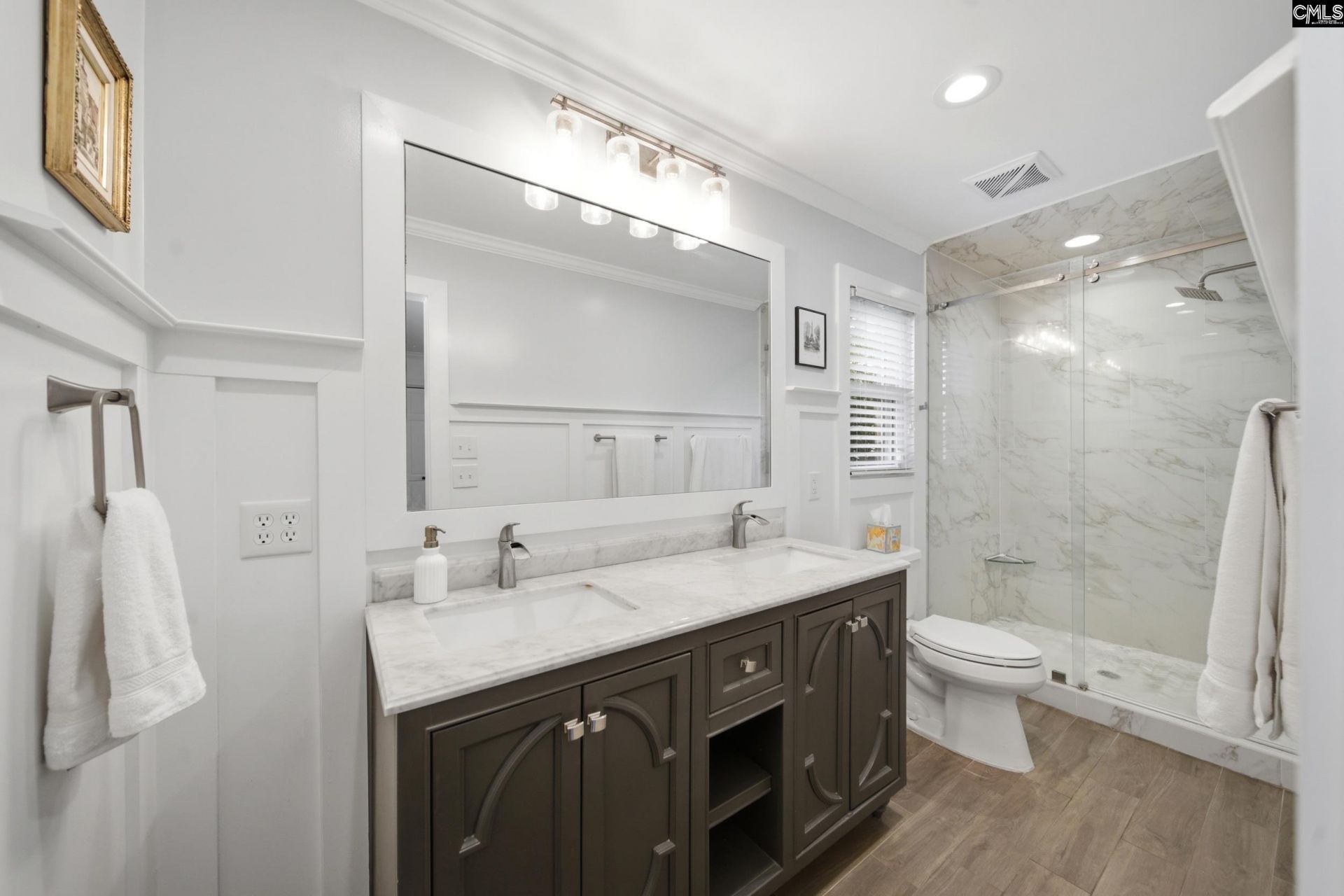 1522 Medway Road Photo 19