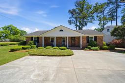 1522 Medway Road photo 4